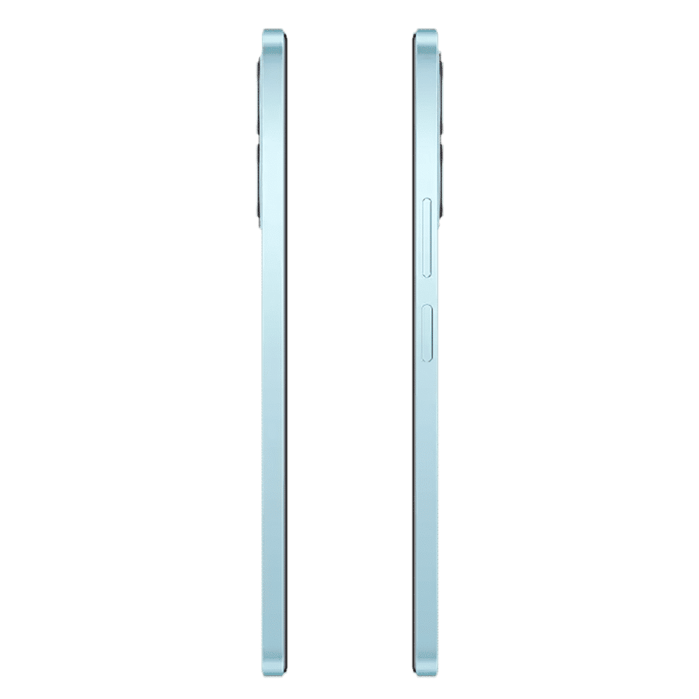 vivo Y22 (4GB RAM, 128GB, Metaverse Green)_4