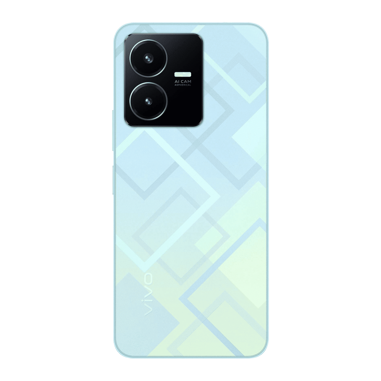 vivo Y22 (4GB RAM, 128GB, Metaverse Green)_6