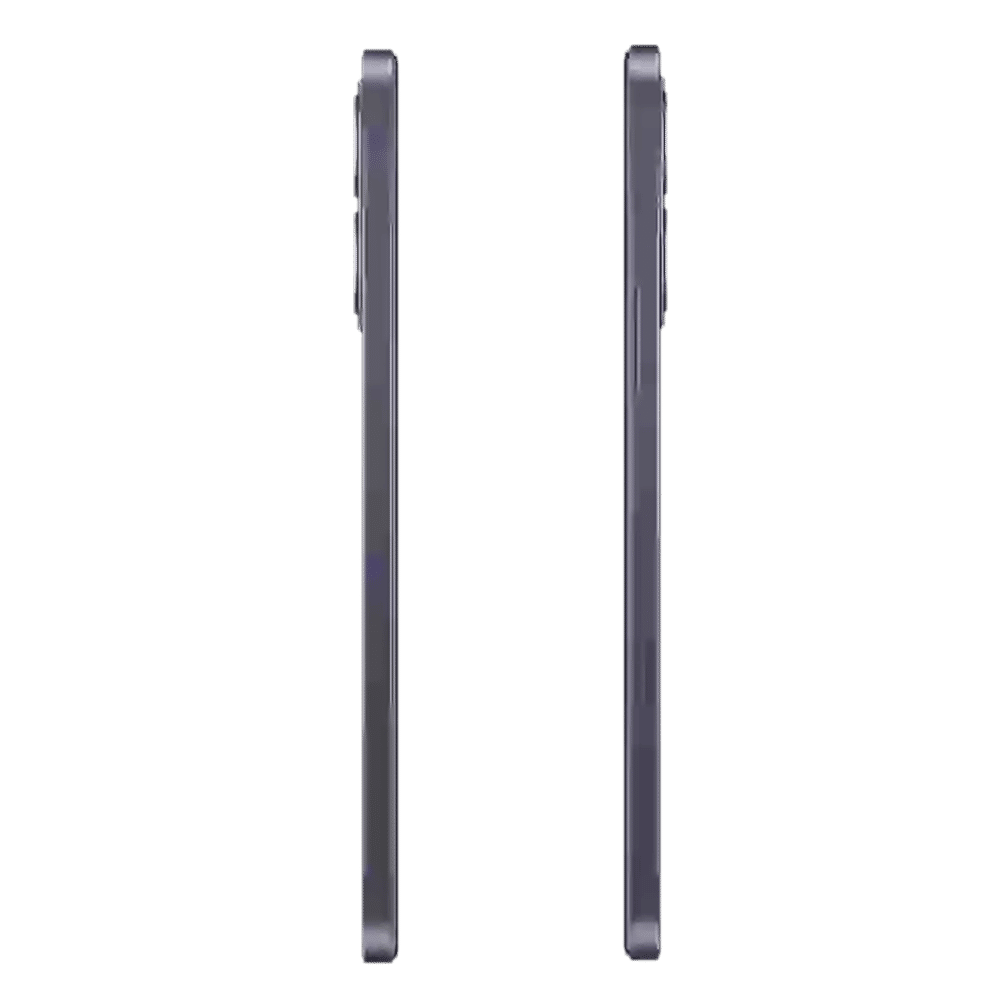 vivo Y22 (4GB RAM, 128GB, Starlit Blue)_4