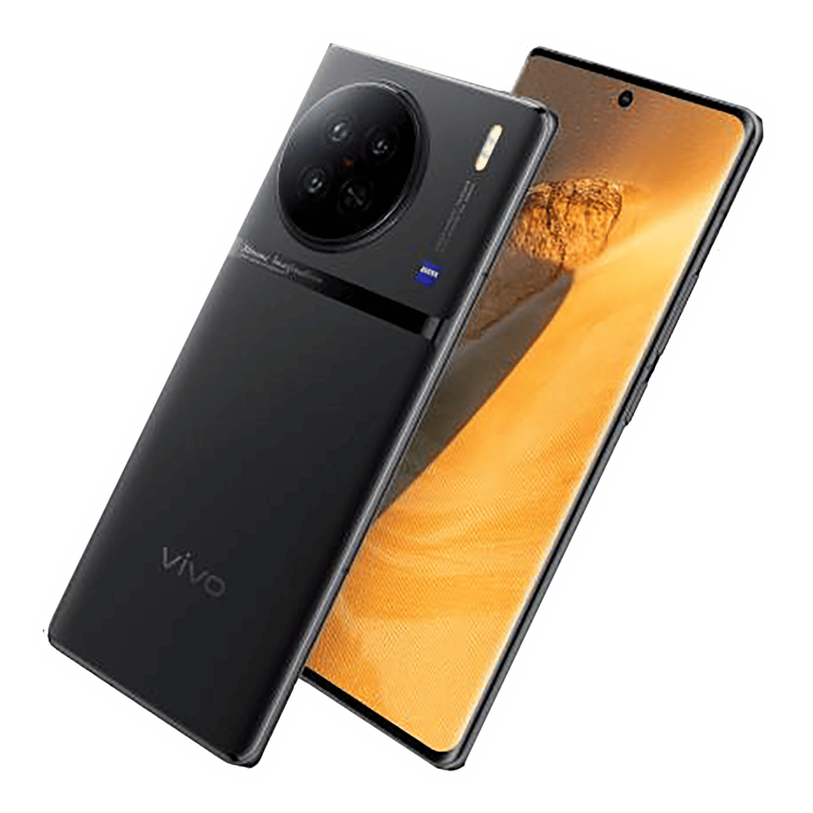 vivo X90 5G (8GB RAM, 256GB, Asteroid Black)_10