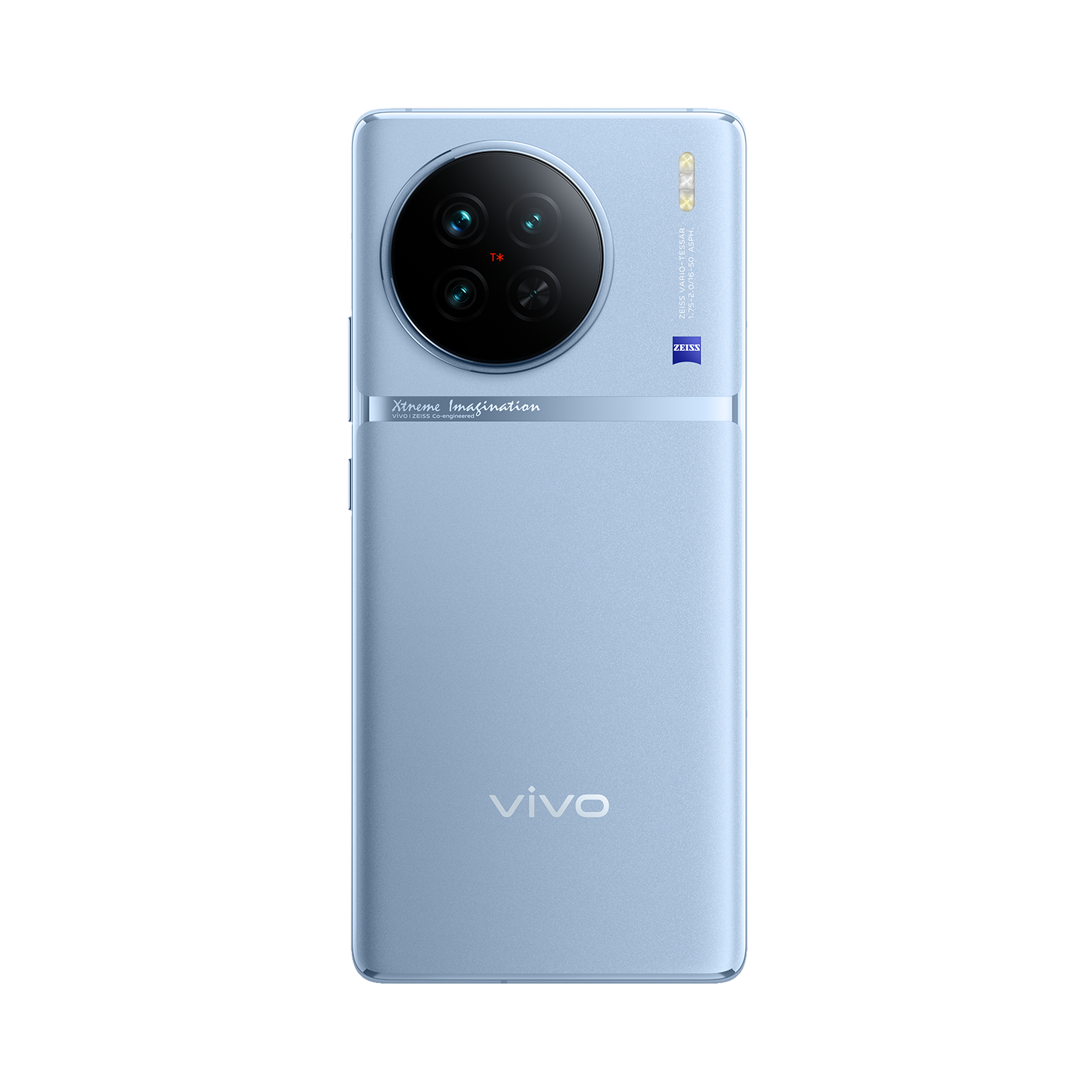 vivo X90 5G (8GB RAM, 256GB, Breeze Blue)_7
