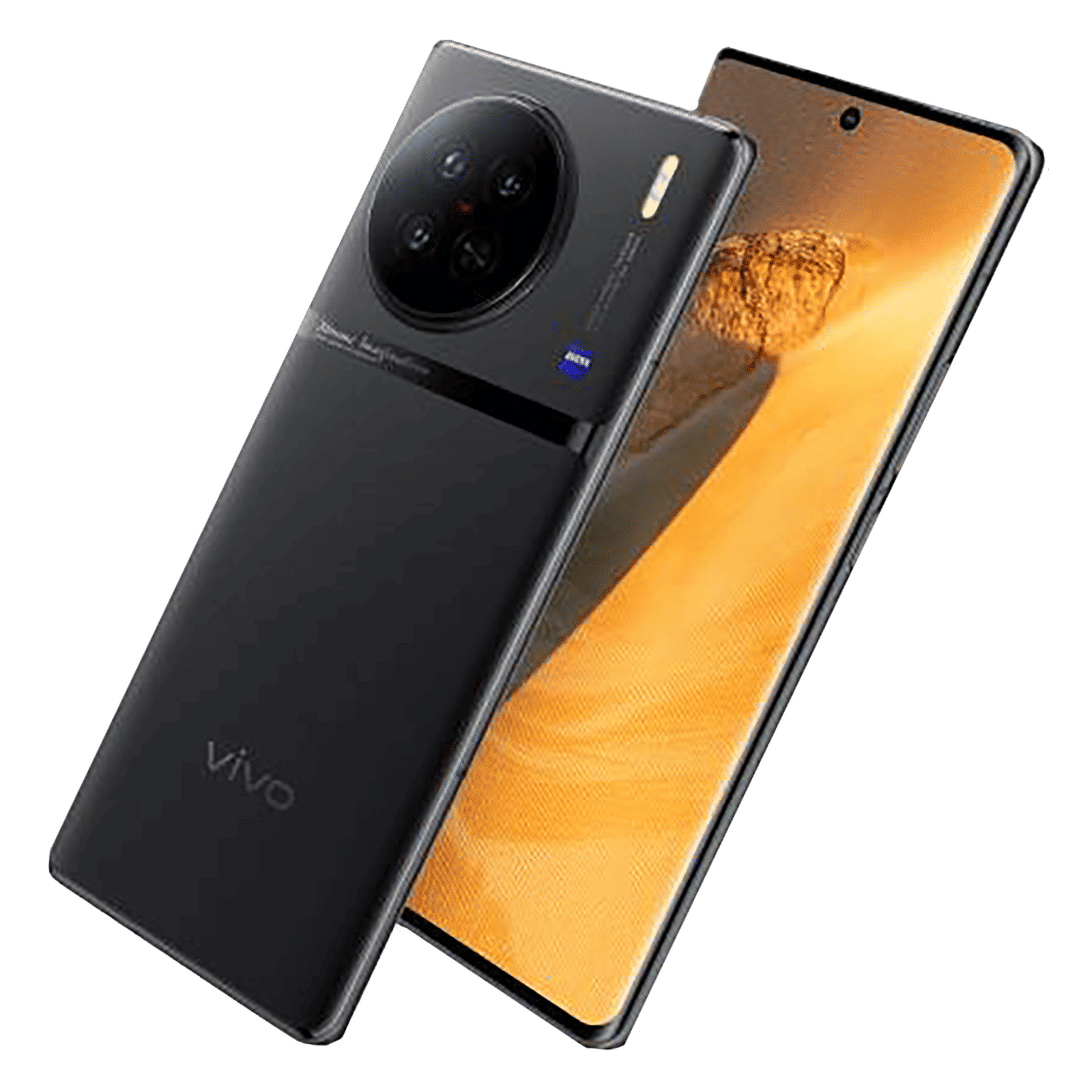 vivo X90 5G (12GB RAM, 256GB, Asteroid Black)_10