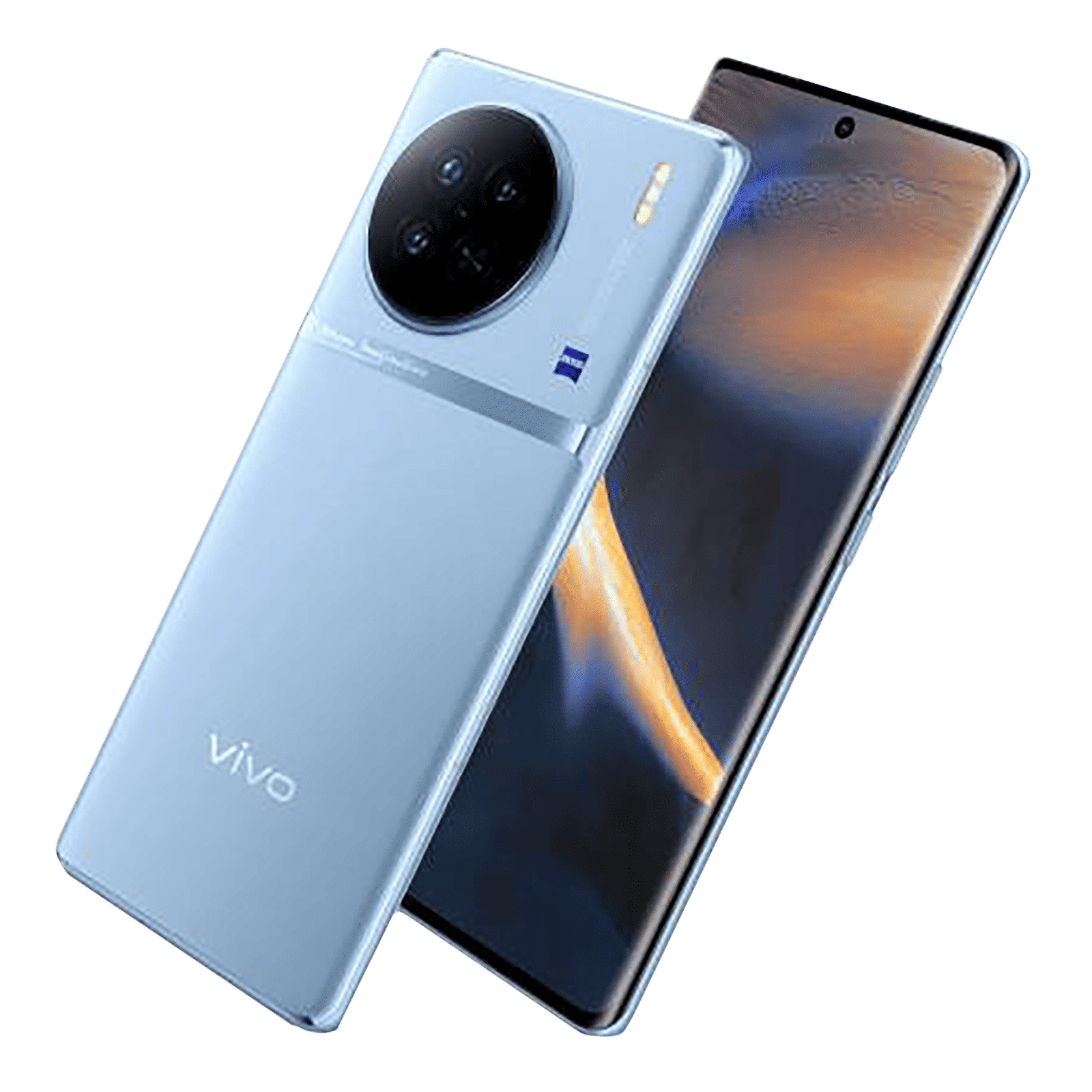 vivo X90 5G (12GB RAM, 256GB, Breeze Blue)_10