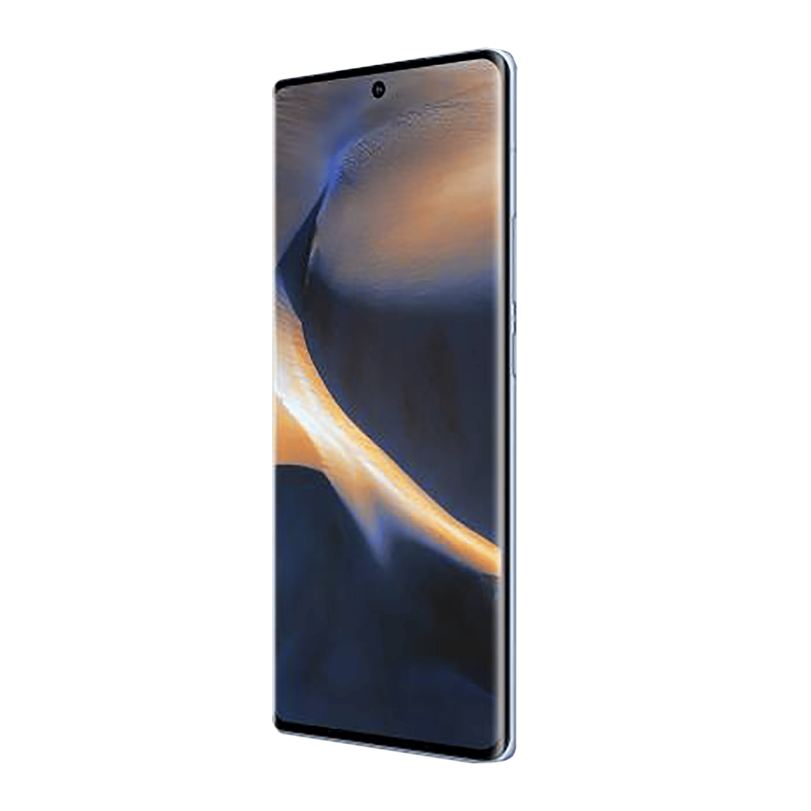 vivo X90 5G (12GB RAM, 256GB, Breeze Blue)_4