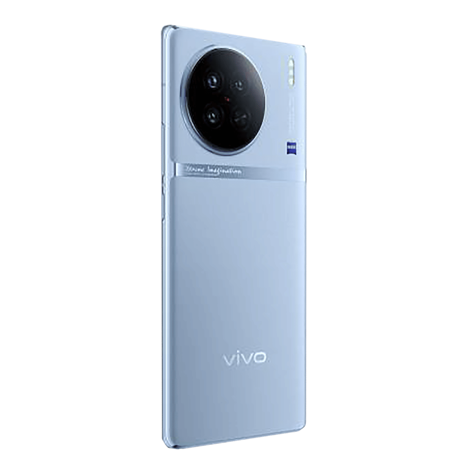 vivo X90 5G (12GB RAM, 256GB, Breeze Blue)_5