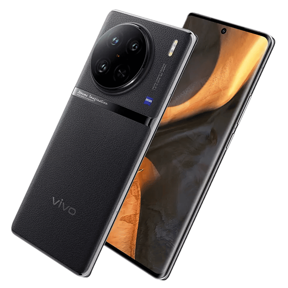 vivo X90 Pro 5G (12GB RAM, 256GB, Legendary Black)_9