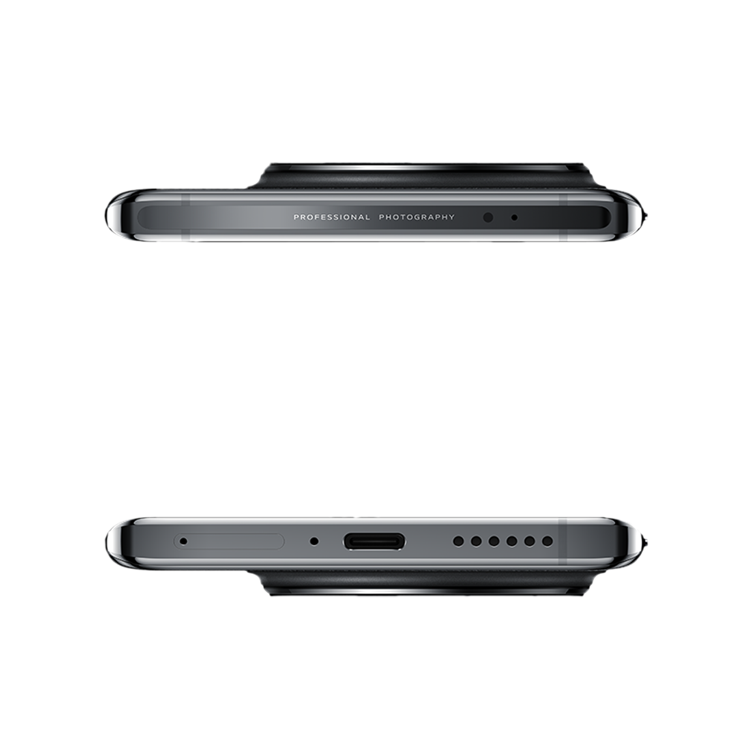 vivo X90 Pro 5G (12GB RAM, 256GB, Legendary Black)_5