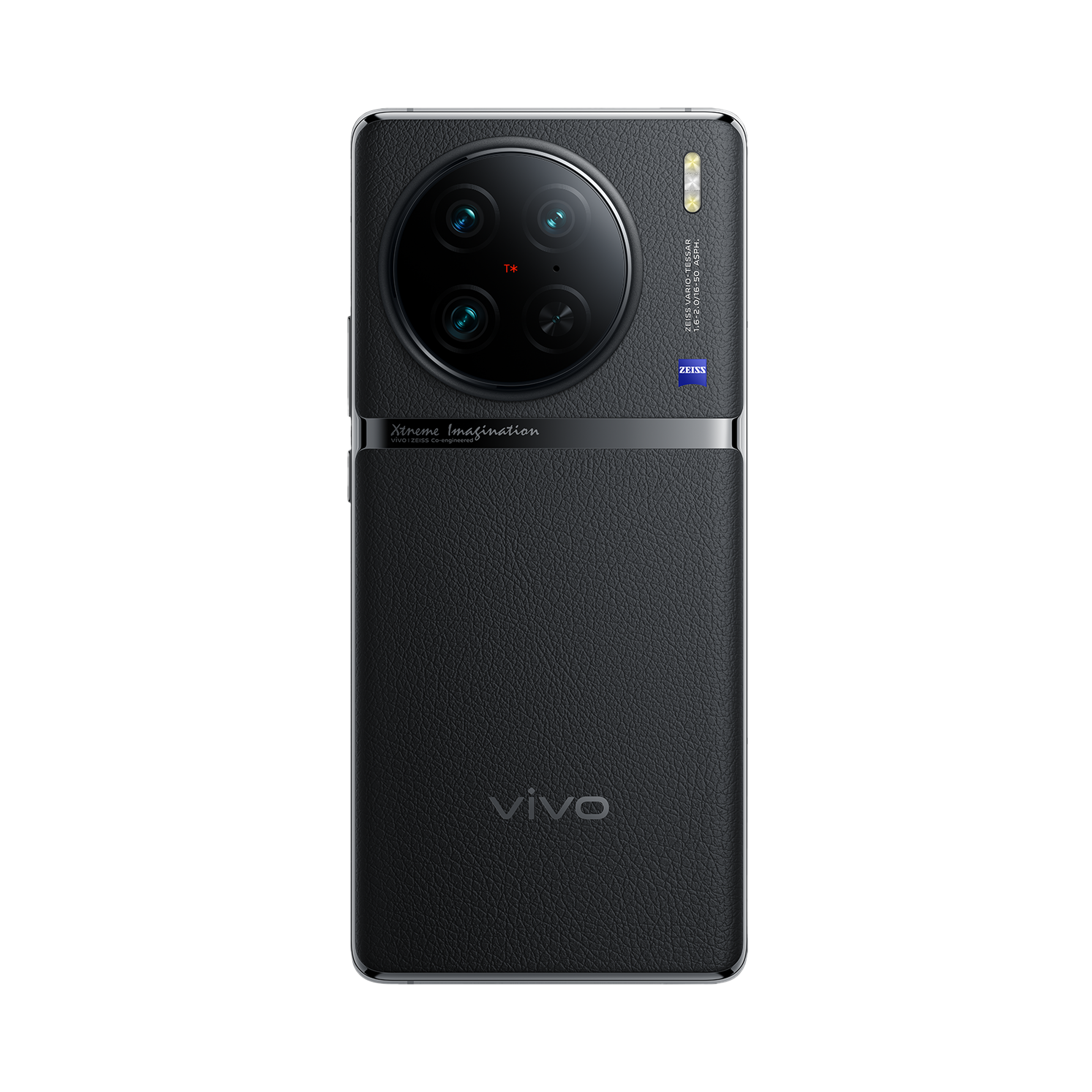 vivo X90 Pro 5G (12GB RAM, 256GB, Legendary Black)_6