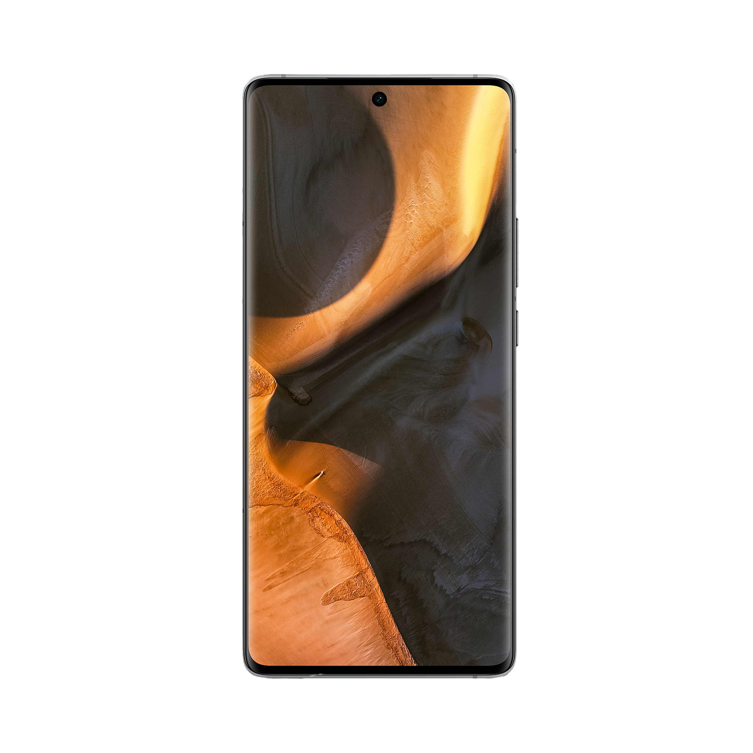 vivo X90 Pro 5G (12GB RAM, 256GB, Legendary Black)_7