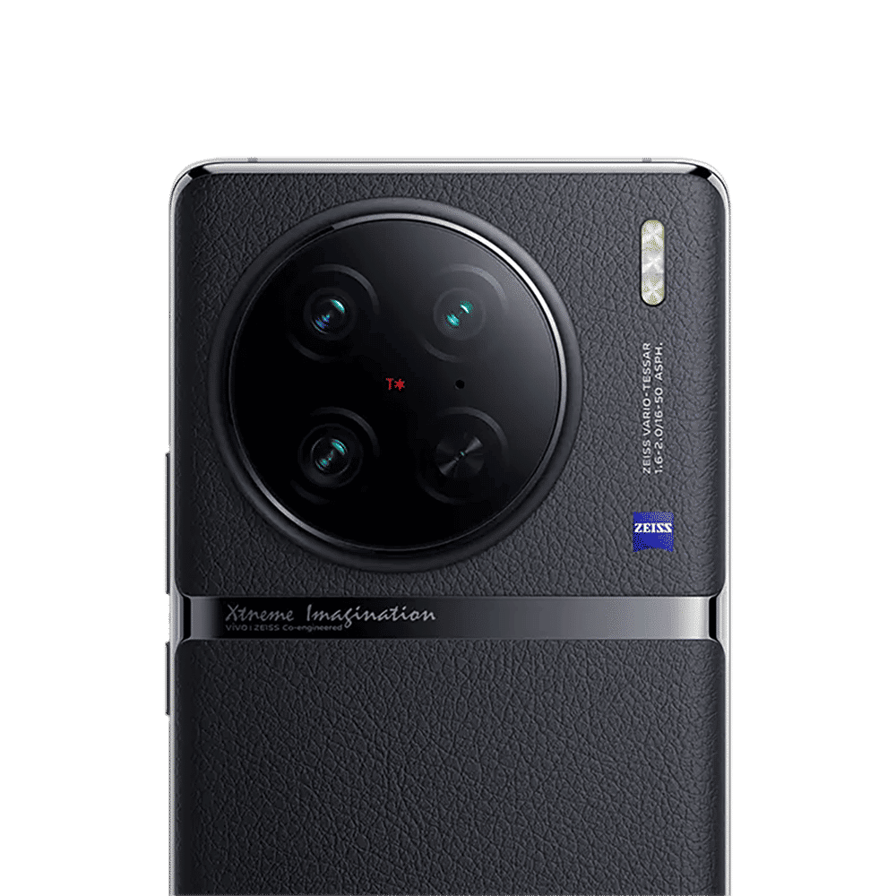 vivo X90 Pro 5G (12GB RAM, 256GB, Legendary Black)_8