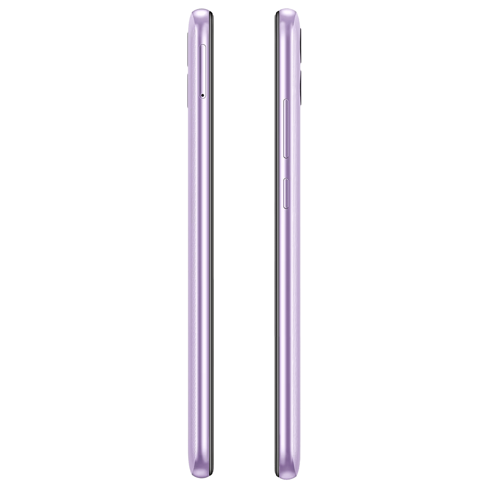 SAMSUNG Galaxy F04 (4GB RAM, 64GB, Jade Purple)_6