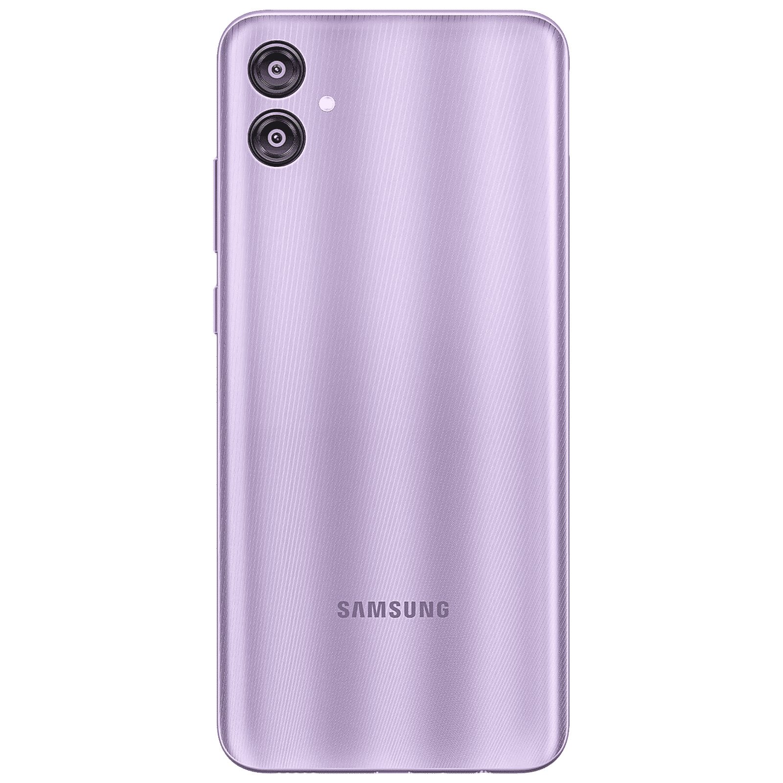 SAMSUNG Galaxy F04 (4GB RAM, 64GB, Jade Purple)_7