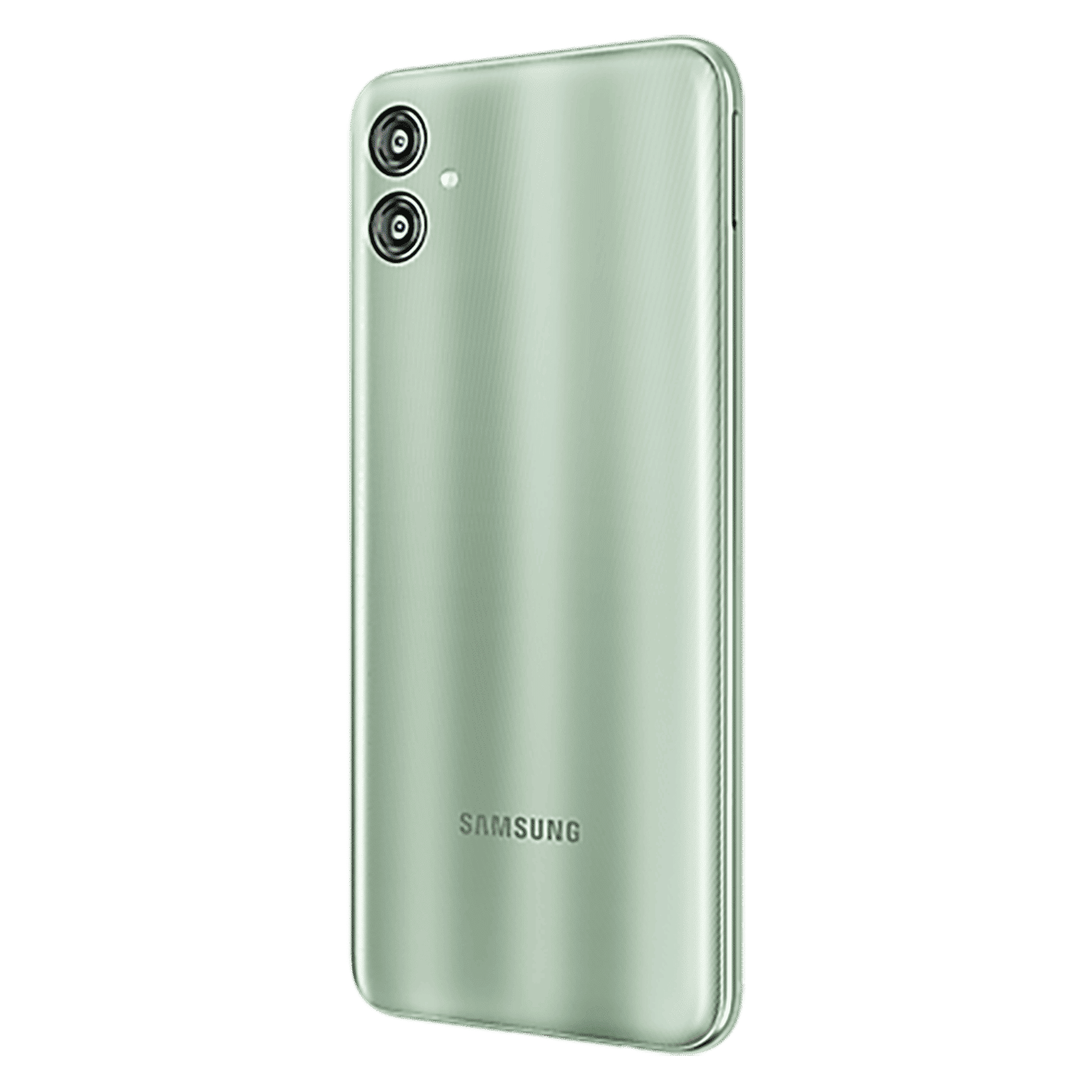 SAMSUNG Galaxy F04 (4GB RAM, 64GB, Opal Green) SAMSUNG Galaxy F04 (4GB RAM, 64GB, Opal Green)_9