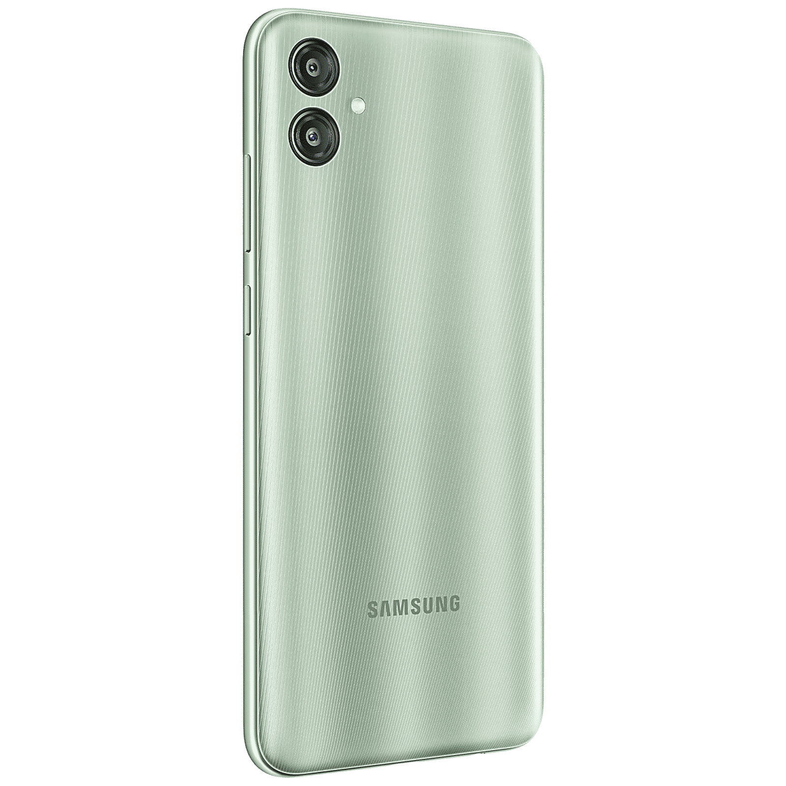 SAMSUNG Galaxy F04 (4GB RAM, 64GB, Opal Green) SAMSUNG Galaxy F04 (4GB RAM, 64GB, Opal Green)_5
