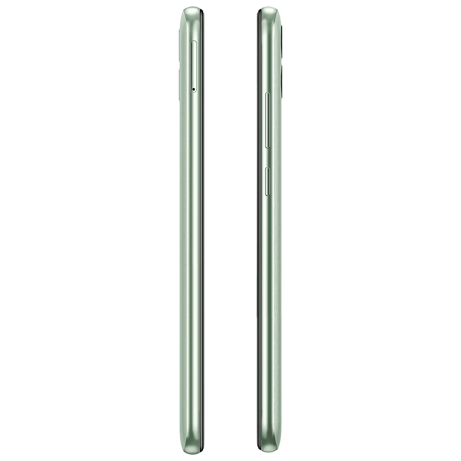 SAMSUNG Galaxy F04 (4GB RAM, 64GB, Opal Green) SAMSUNG Galaxy F04 (4GB RAM, 64GB, Opal Green)_6