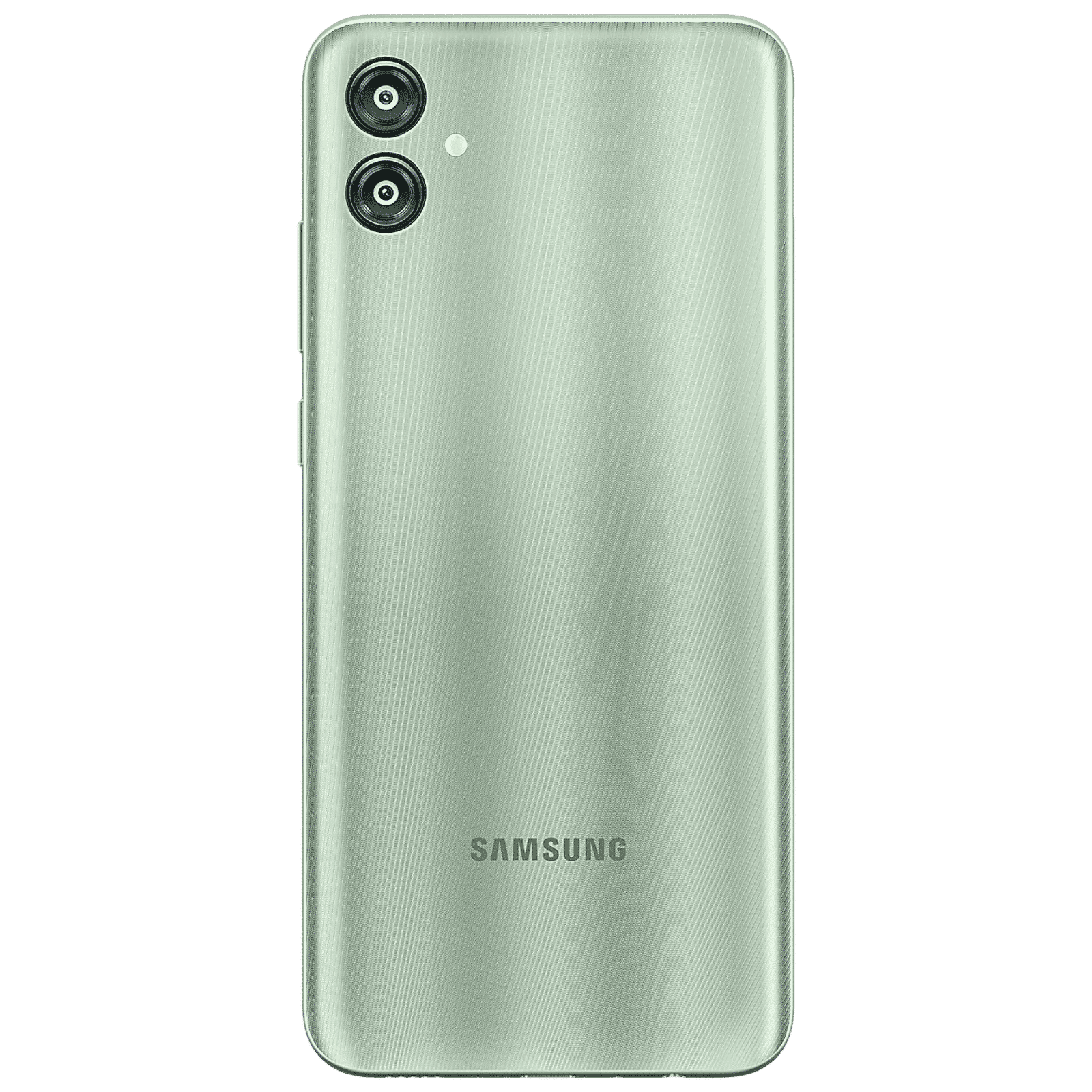 SAMSUNG Galaxy F04 (4GB RAM, 64GB, Opal Green) SAMSUNG Galaxy F04 (4GB RAM, 64GB, Opal Green)_7