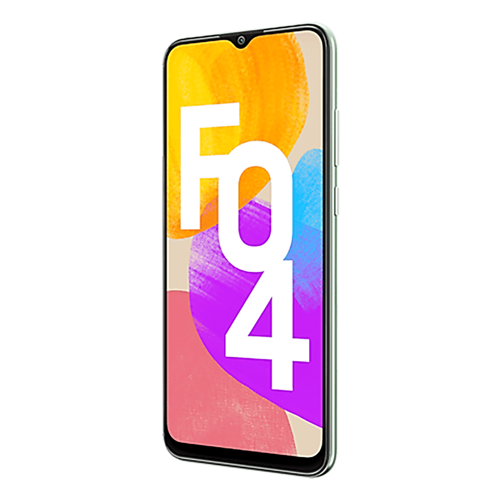 SAMSUNG Galaxy F04 (4GB RAM, 64GB, Opal Green) SAMSUNG Galaxy F04 (4GB RAM, 64GB, Opal Green)_8