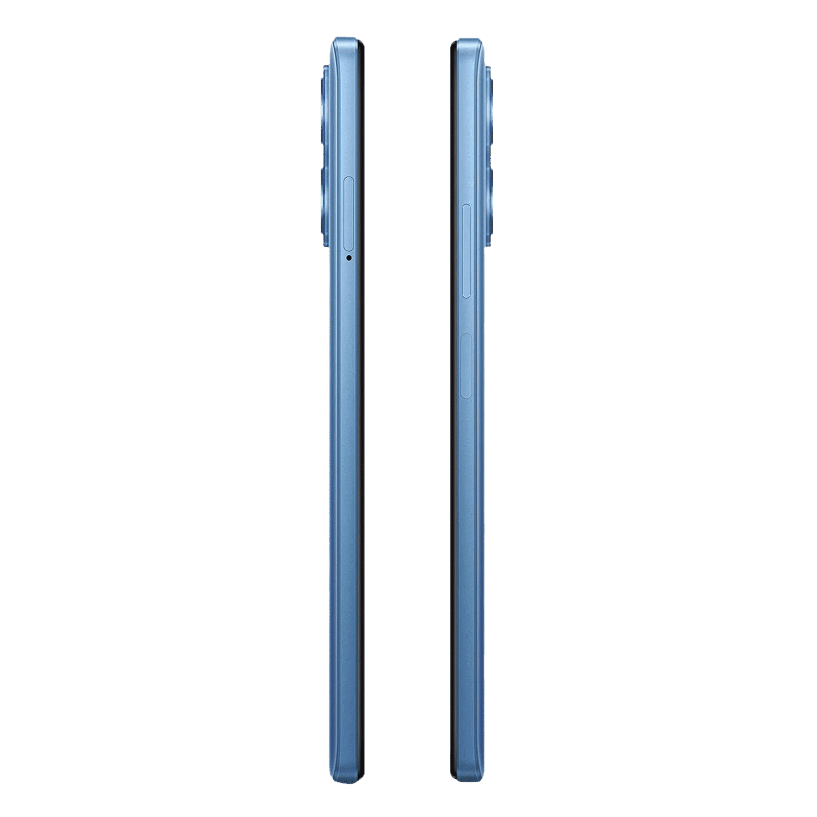 Redmi Note 12 5G (8GB RAM, 256GB, Mystique Blue)_5