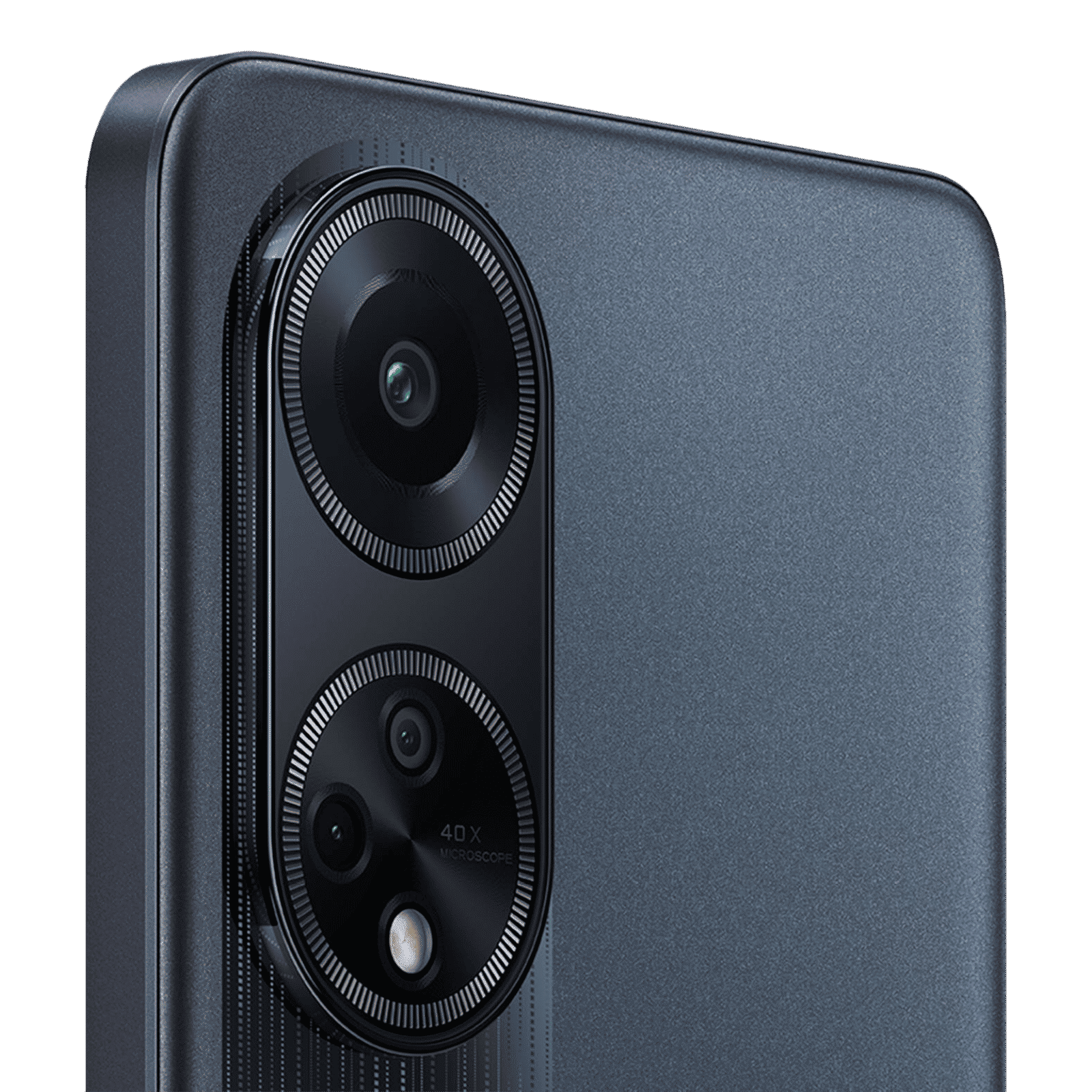 oppo F23 5G (8GB RAM, 256GB, Cool Black)_8