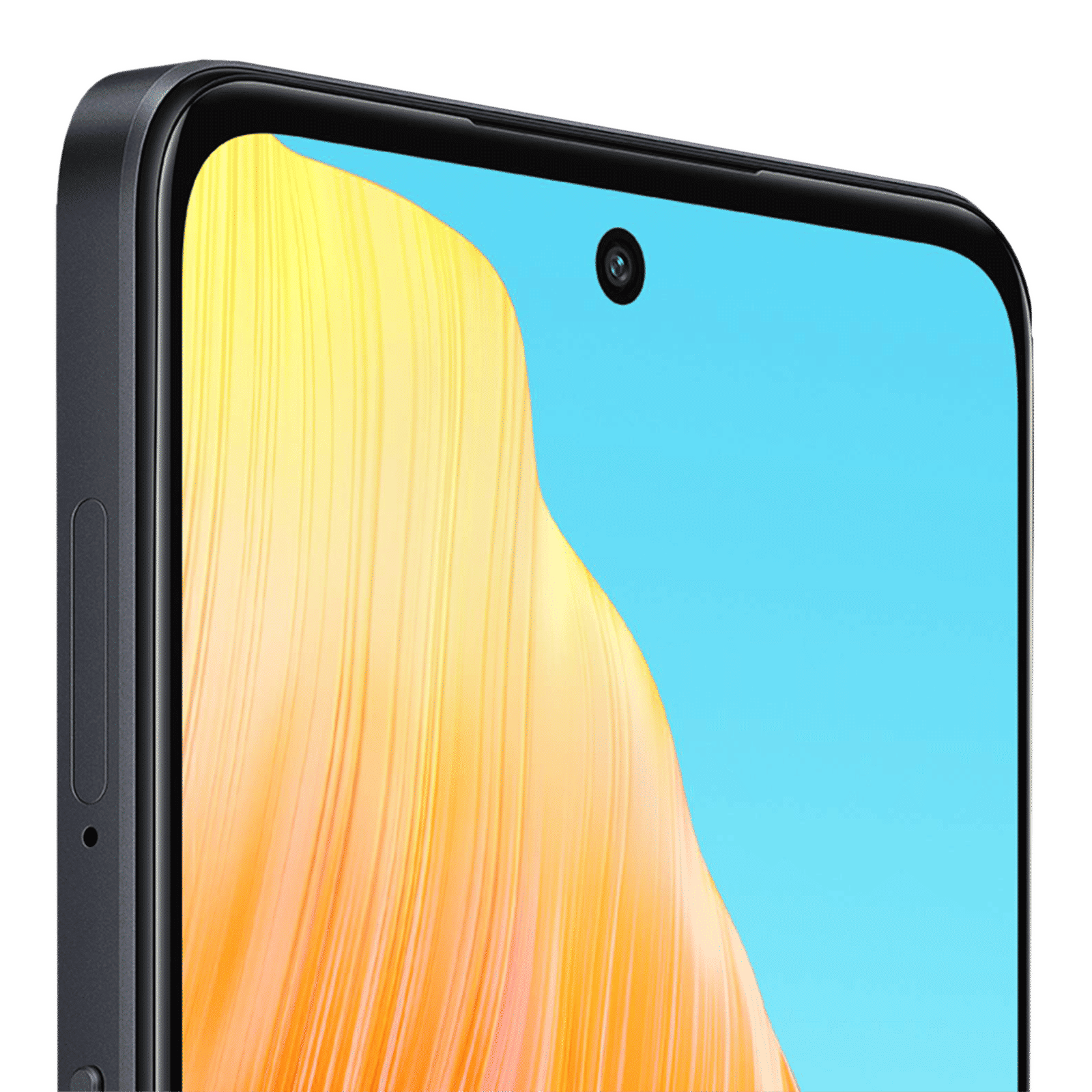 oppo F23 5G (8GB RAM, 256GB, Cool Black)_9