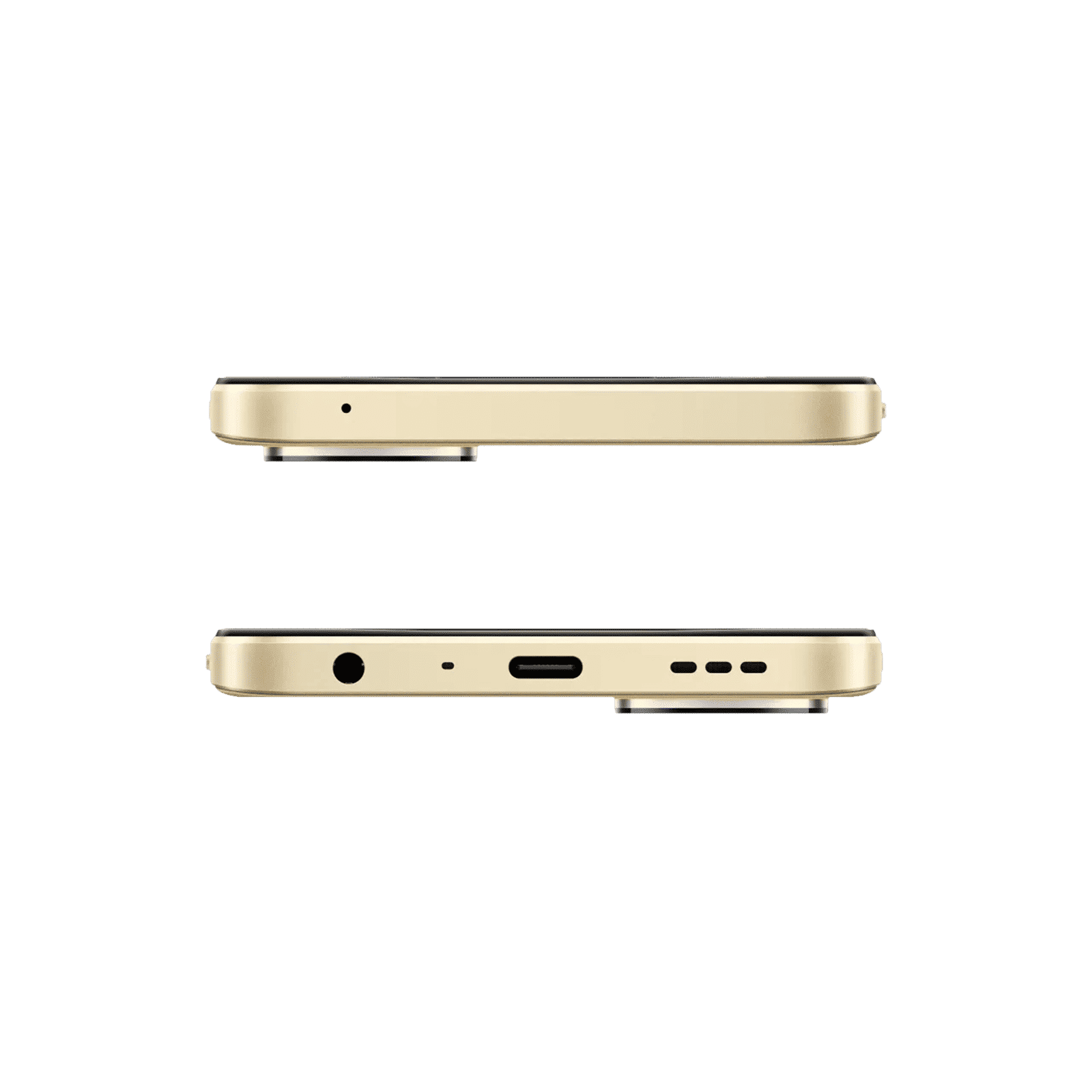 oppo F23 5G (8GB RAM, 256GB, Bold Gold) oppo F23 5G (8GB RAM, 256GB, Bold Gold)_6