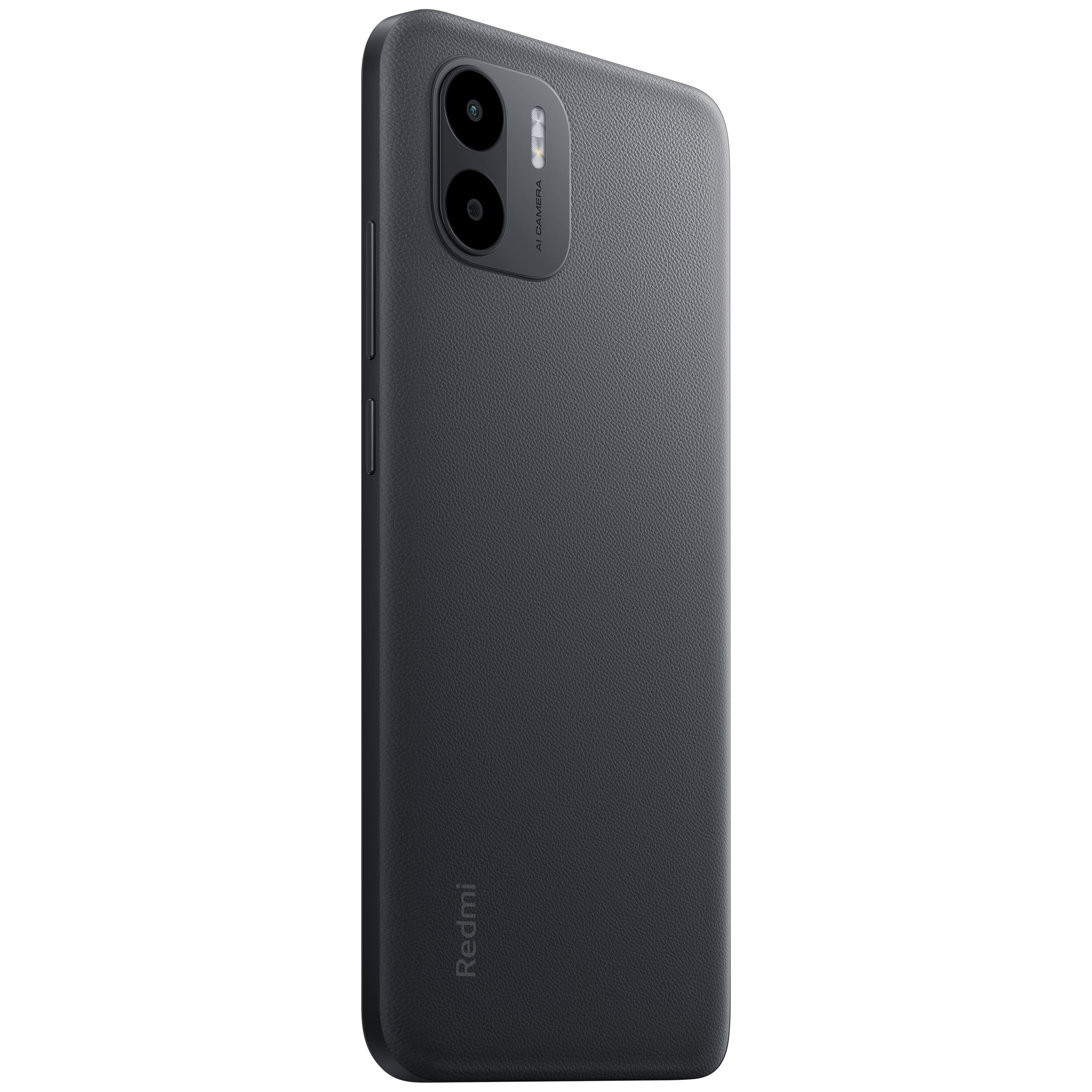 Redmi A2 (2GB RAM, 32GB, Classic Black) Redmi A2 (2GB RAM, 32GB, Classic Black)_5