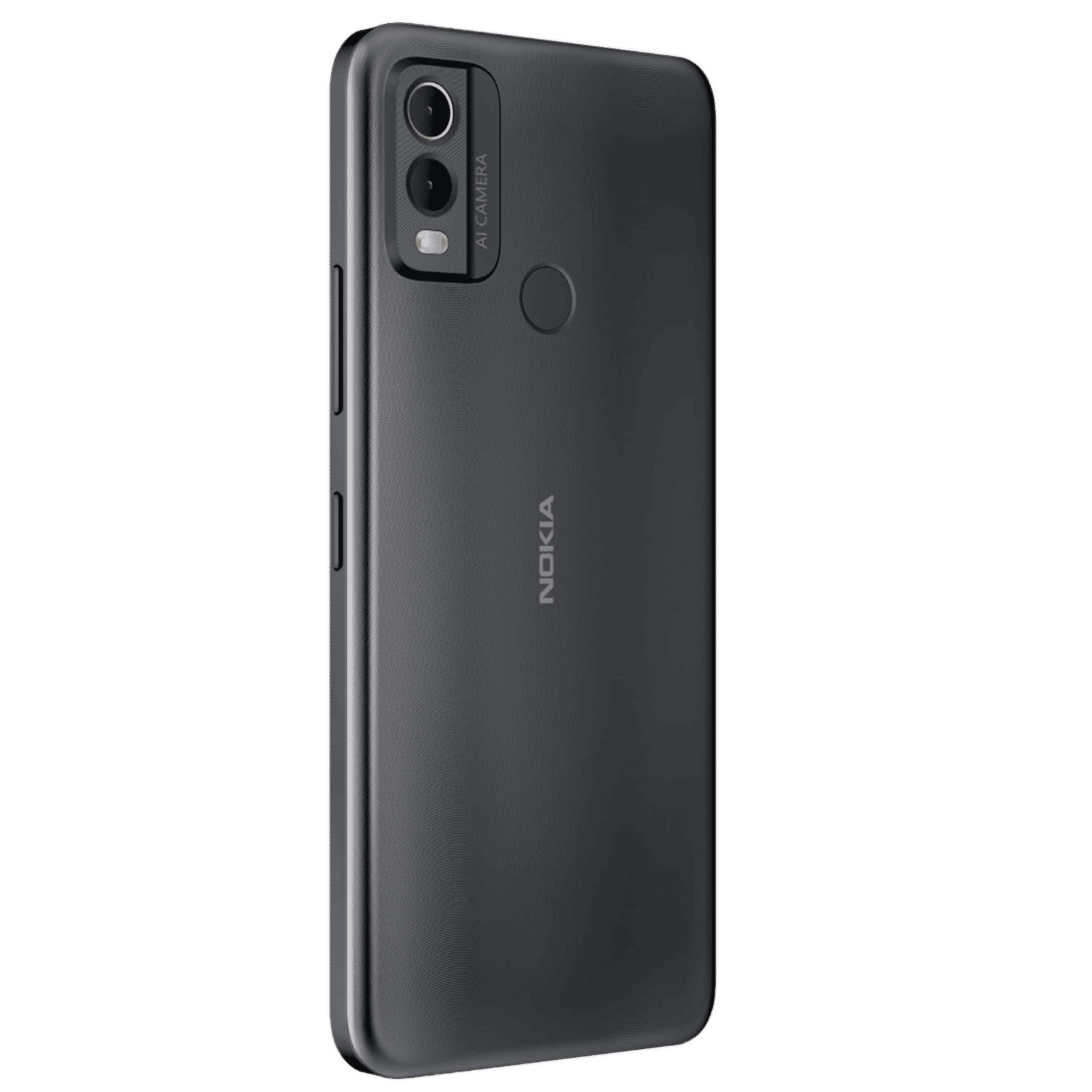 NOKIA C22 (2GB RAM, 64GB, Charcoal) NOKIA C22 (2GB RAM, 64GB, Charcoal)_2