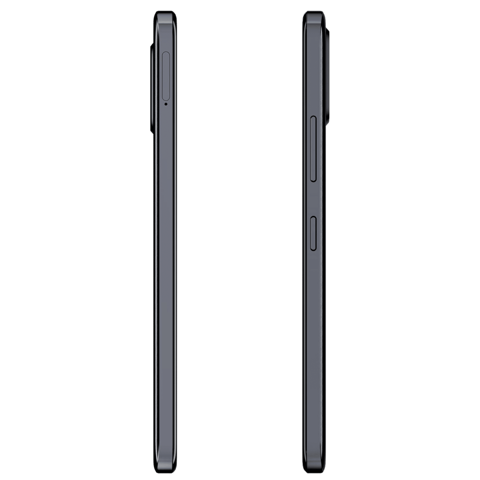 NOKIA C22 (2GB RAM, 64GB, Charcoal) NOKIA C22 (2GB RAM, 64GB, Charcoal)_3