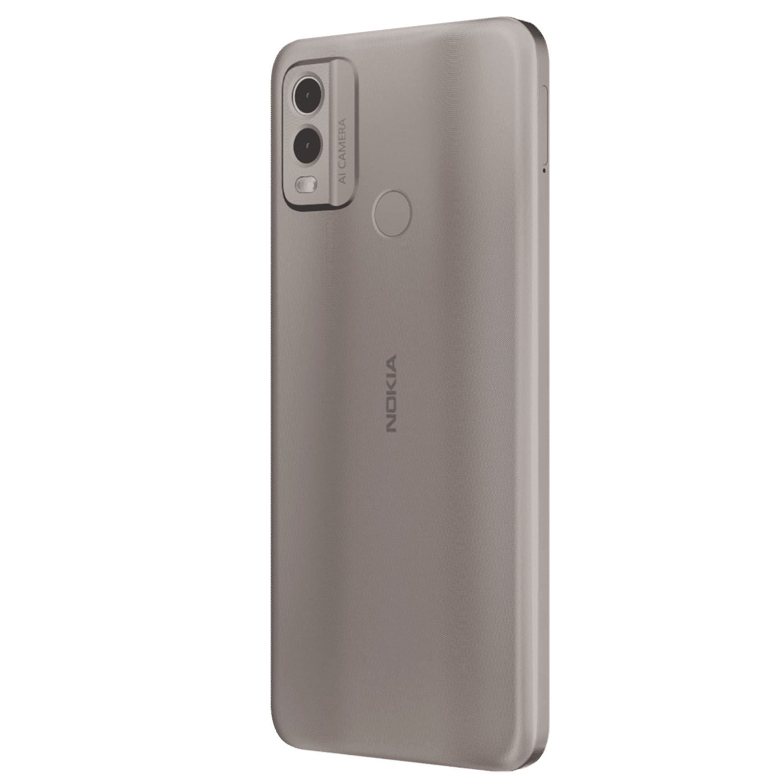 NOKIA C22 (2GB RAM, 64GB, Sand)_5
