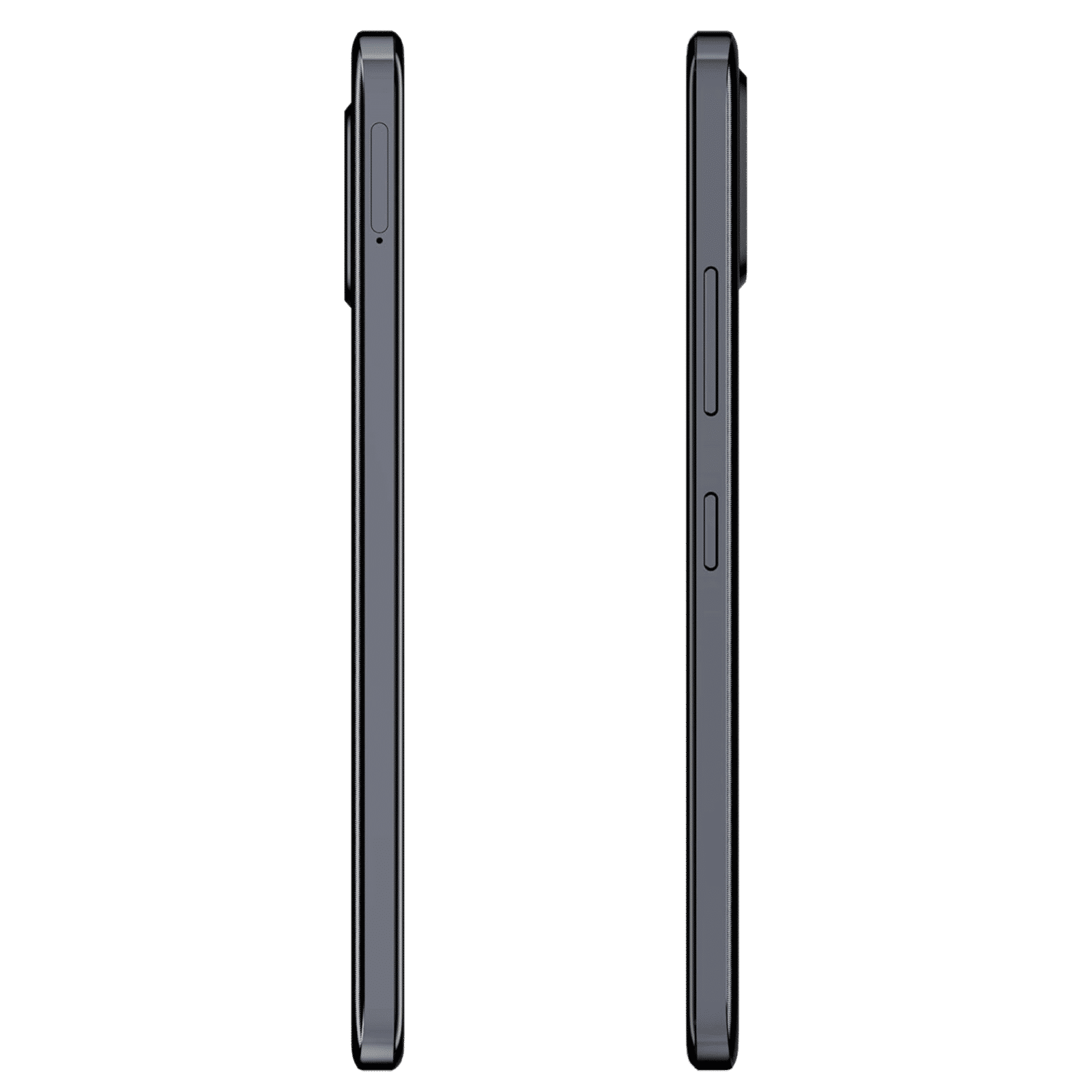 NOKIA C22 (4GB RAM, 64GB, Charcoal)_3