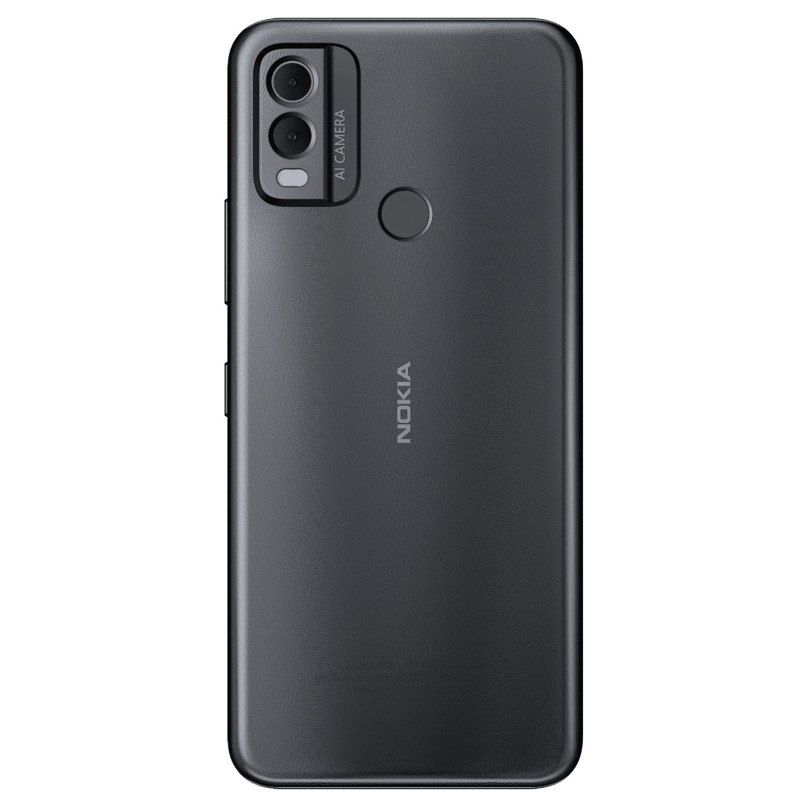NOKIA C22 (4GB RAM, 64GB, Charcoal)_4