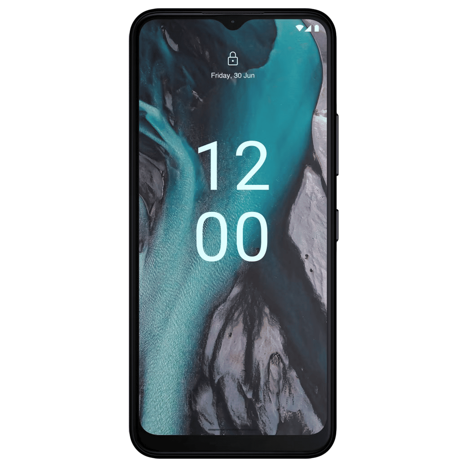 NOKIA C22 (4GB RAM, 64GB, Charcoal)_5