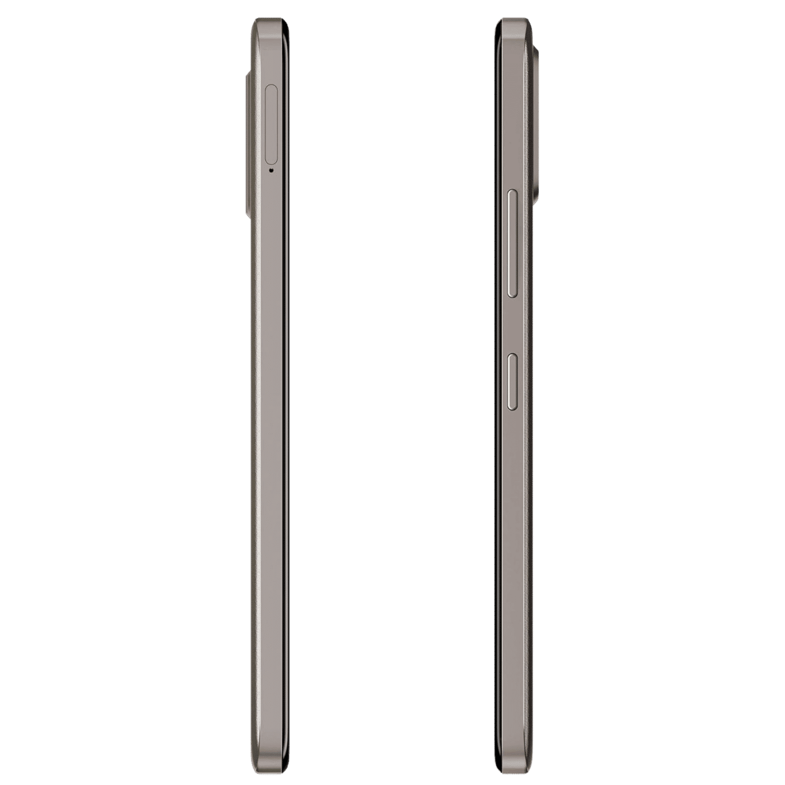 NOKIA C22 (4GB RAM, 64GB, Sand)_2