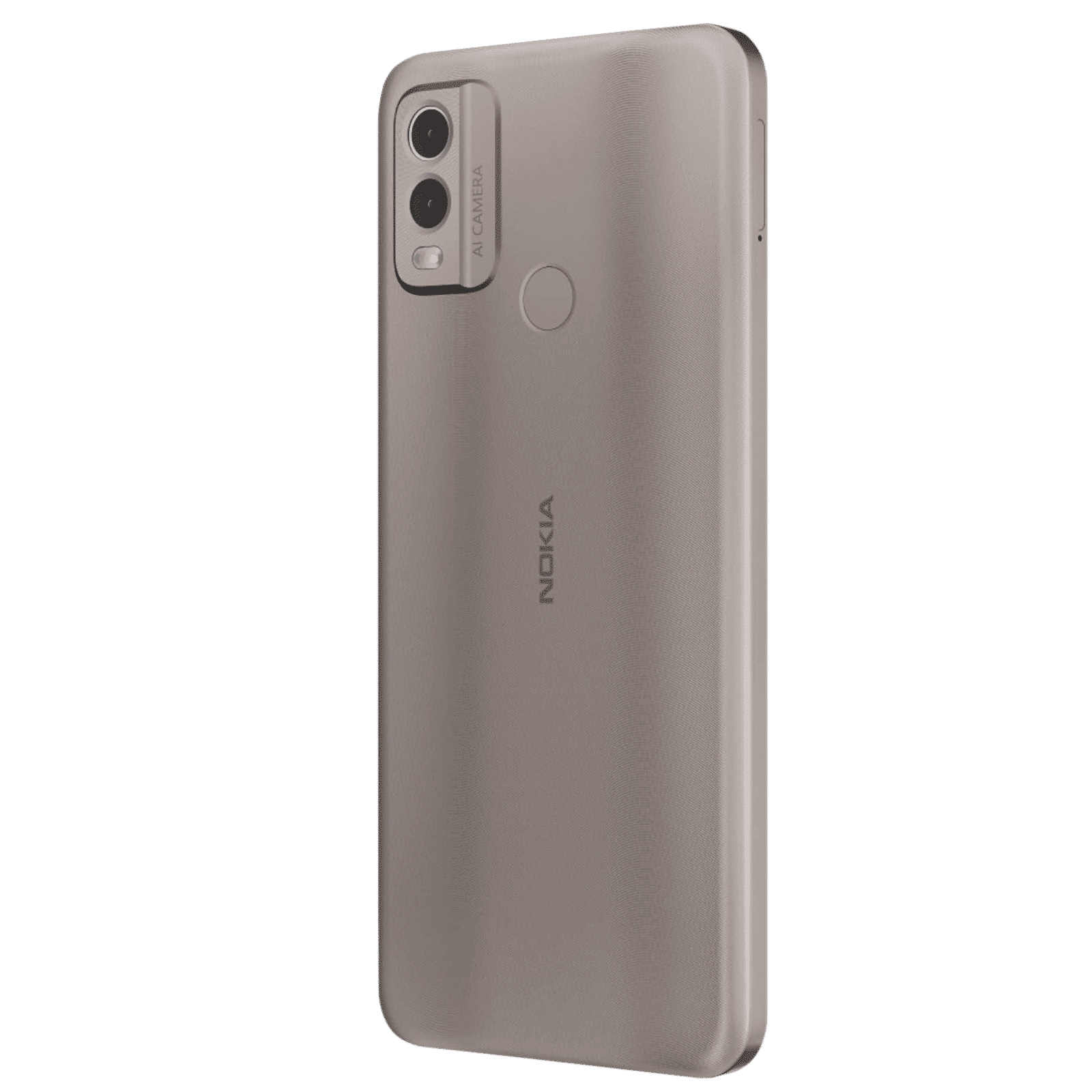 NOKIA C22 (4GB RAM, 64GB, Sand)_5