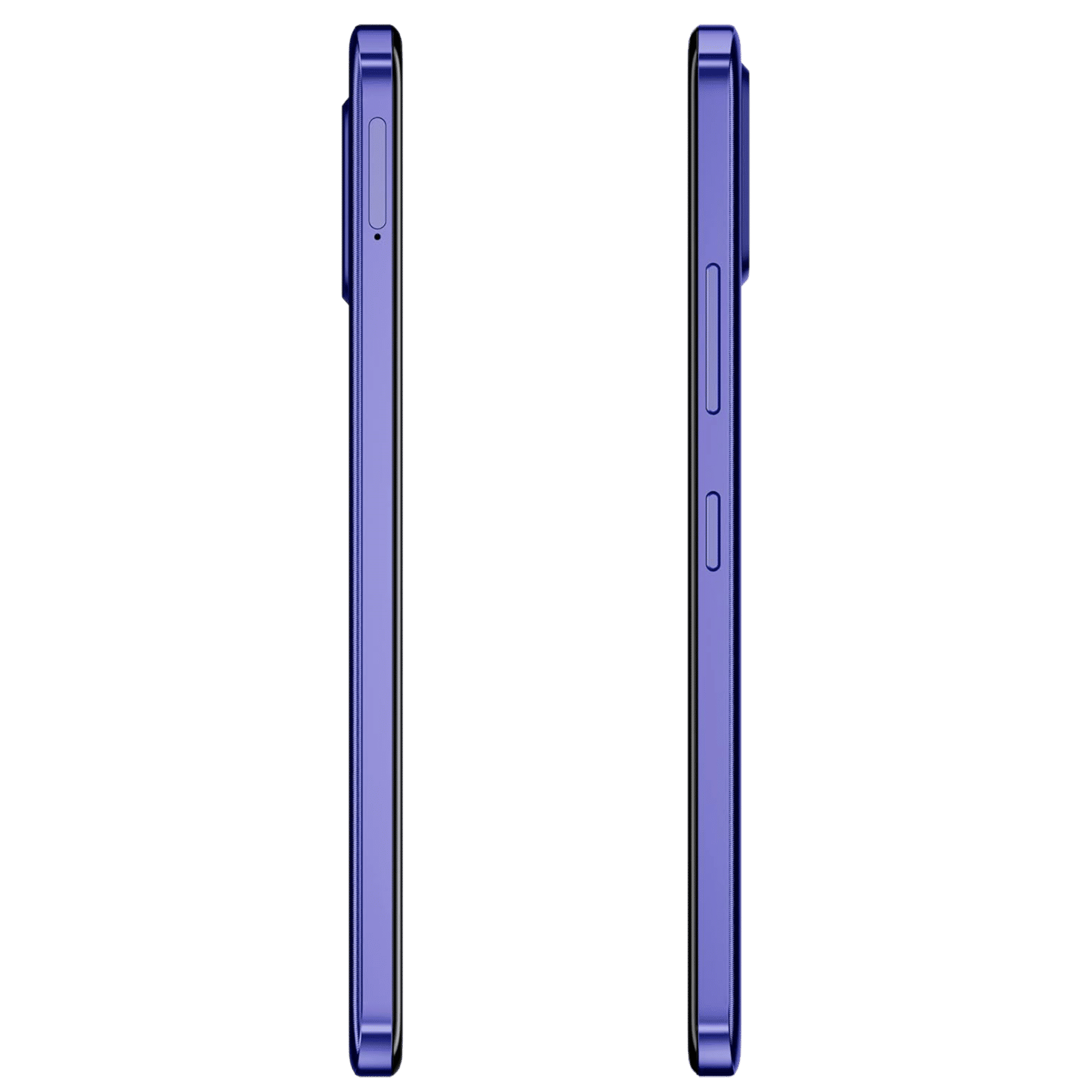 NOKIA C22 (4GB RAM, 64GB, Purple)_2