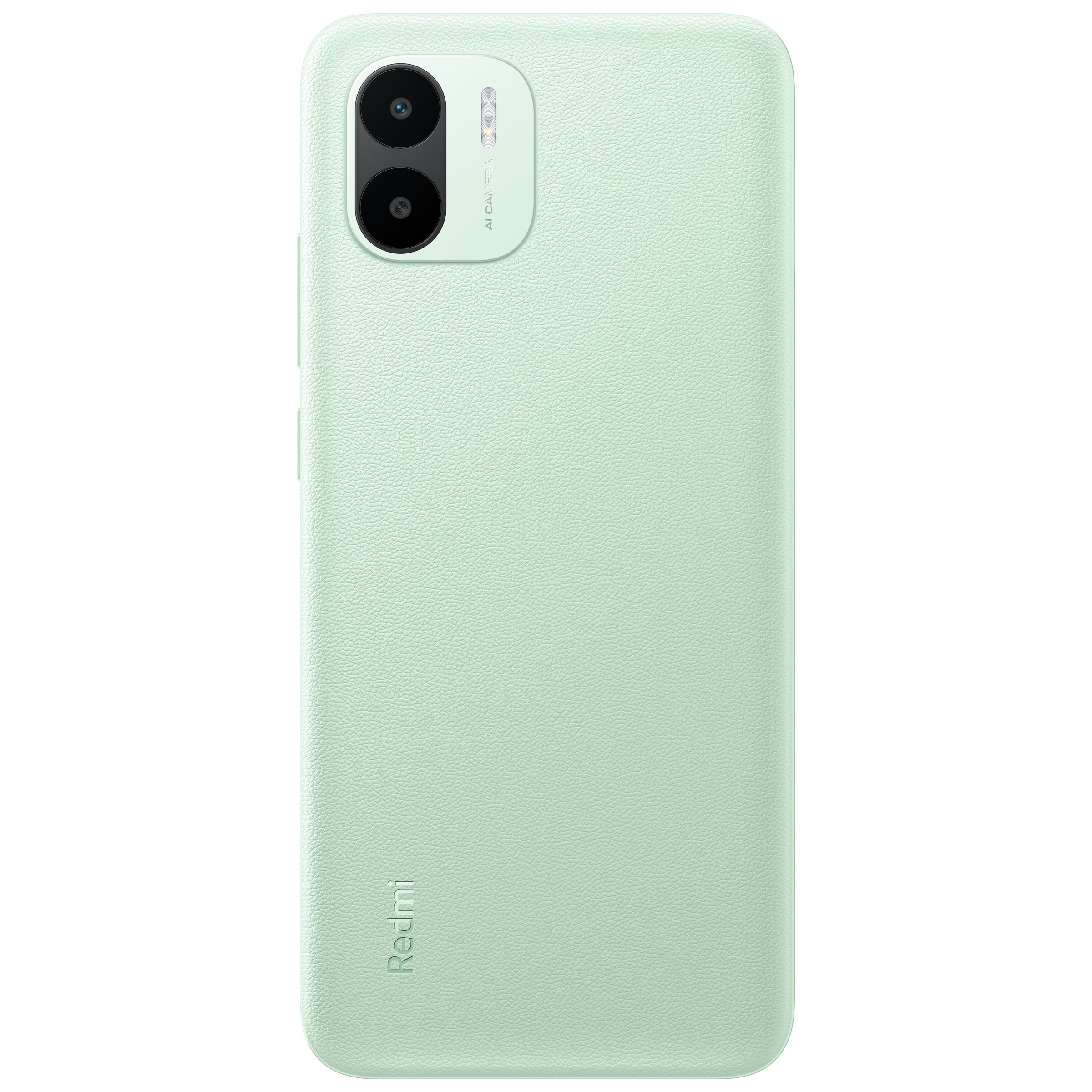 Redmi A2 (2GB RAM, 32GB, Sea Green)_8