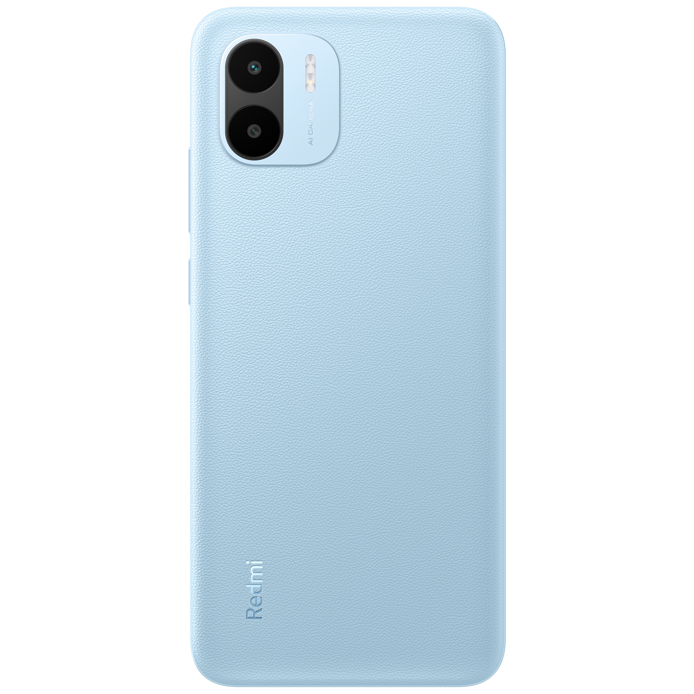 Redmi A2 (2GB RAM, 32GB, Aqua Blue)_8