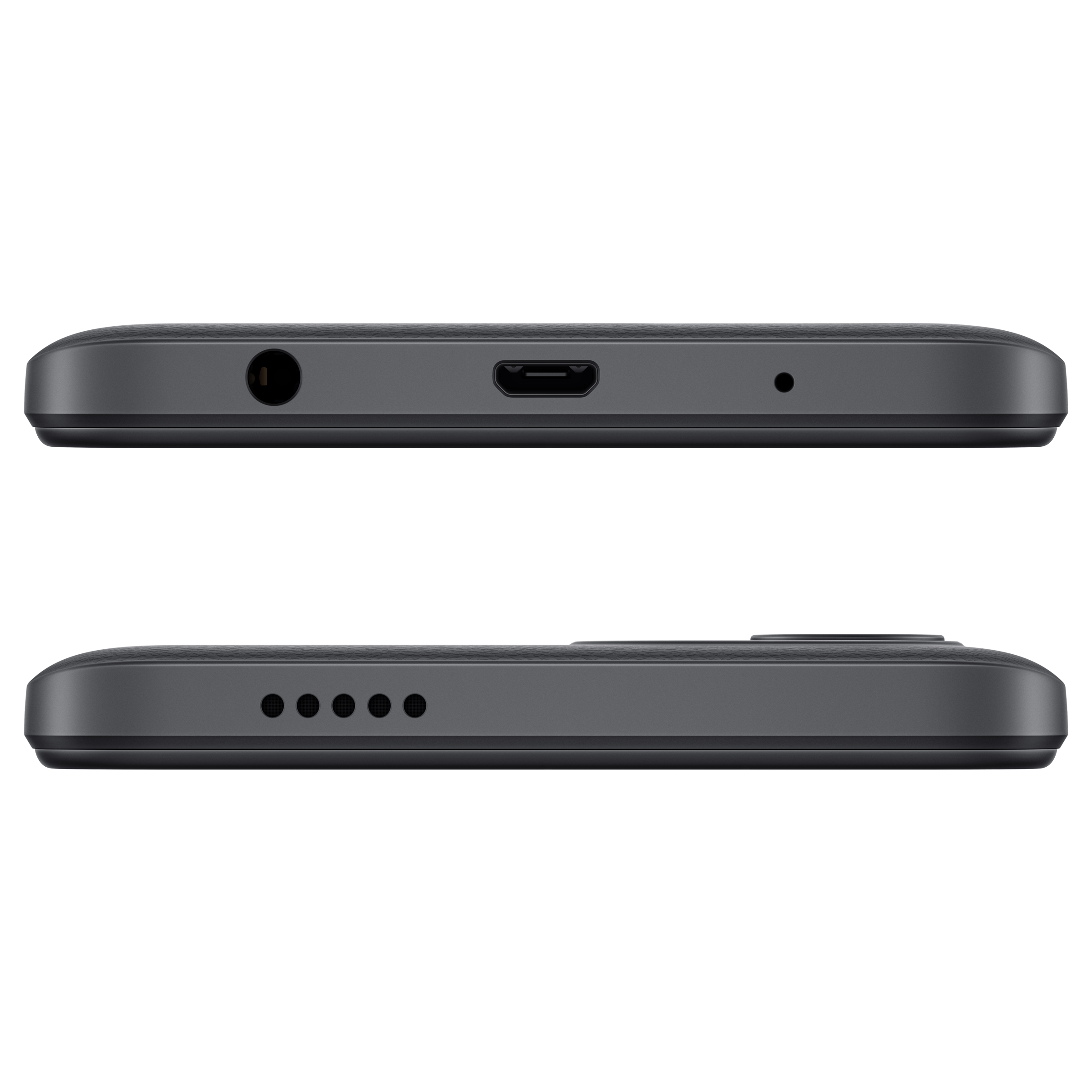 Redmi A2 (4GB RAM, 64GB, Classic Black) Redmi A2 (4GB RAM, 64GB, Classic Black)_7