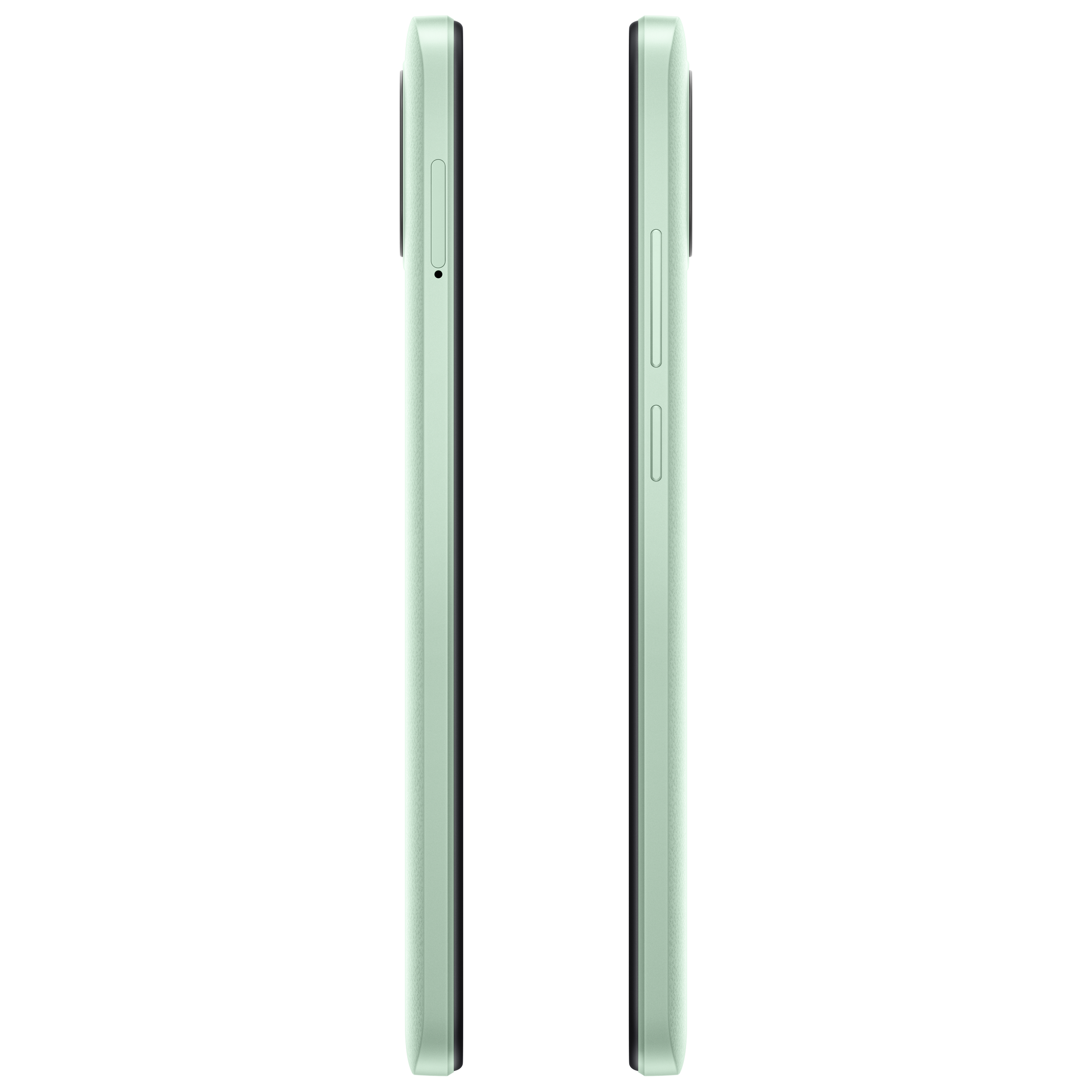 Redmi A2 (4GB RAM, 64GB, Sea Green) Redmi A2 (4GB RAM, 64GB, Sea Green)_6