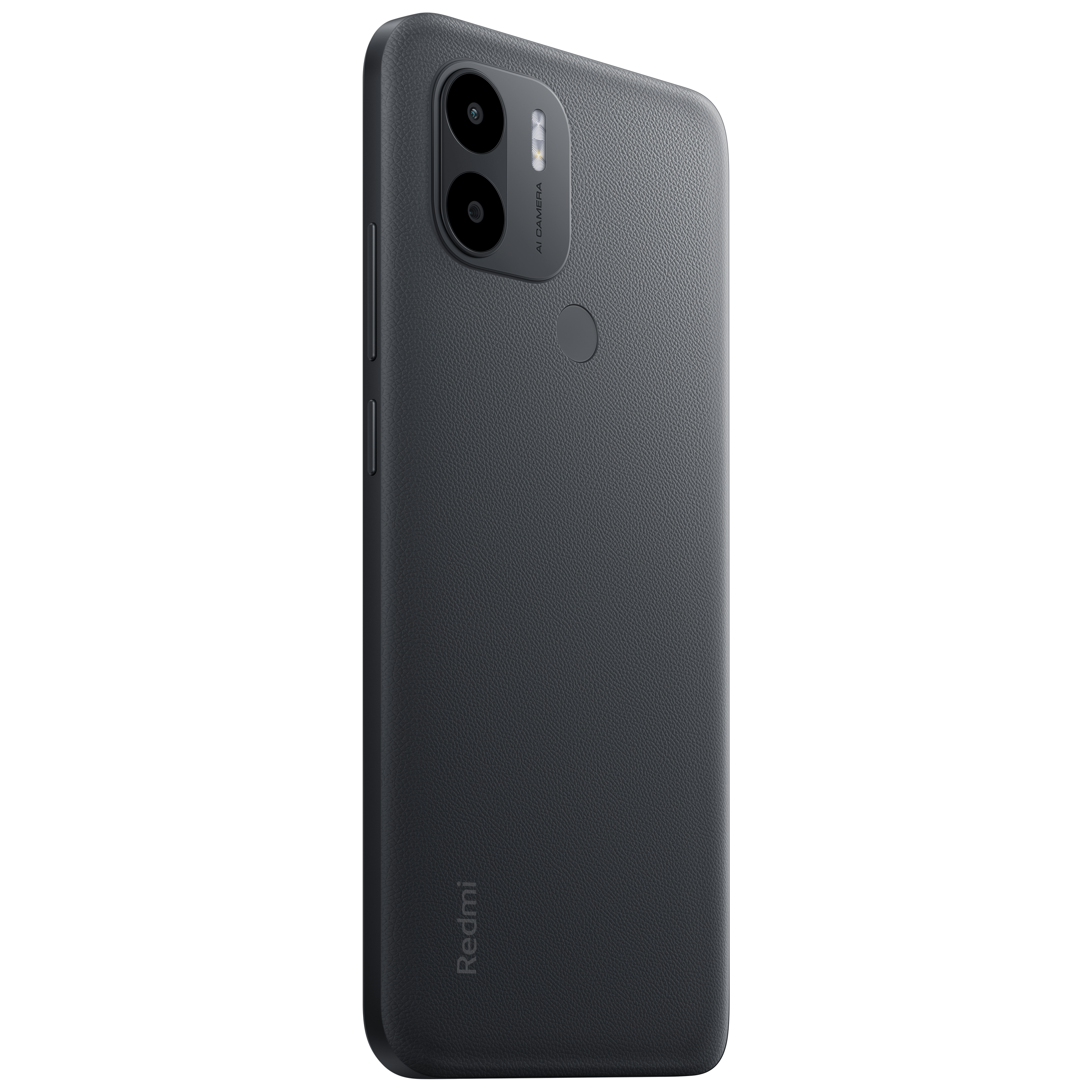 Redmi A2+ (4GB RAM, 64GB, Classic Black)_5