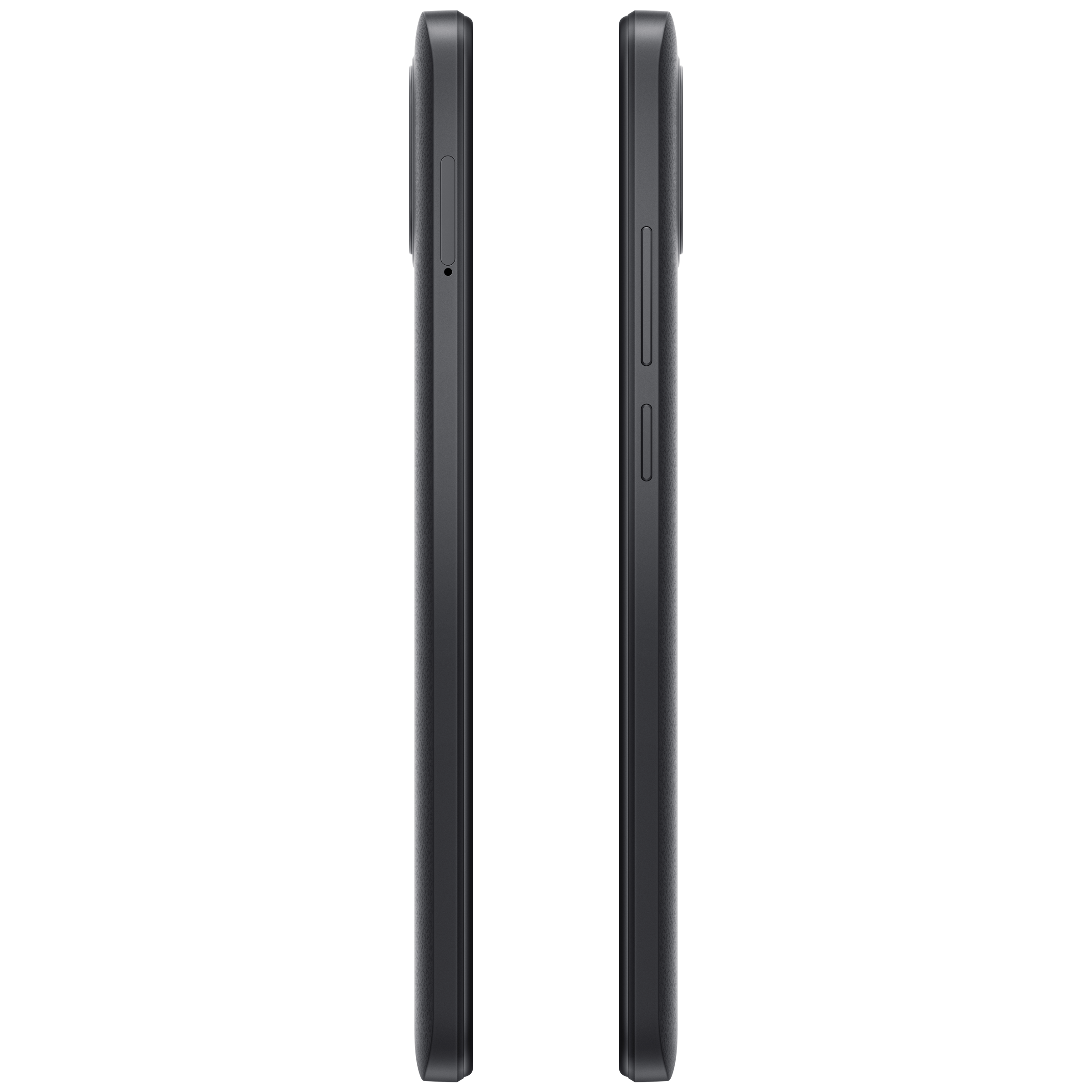 Redmi A2+ (4GB RAM, 64GB, Classic Black)_6