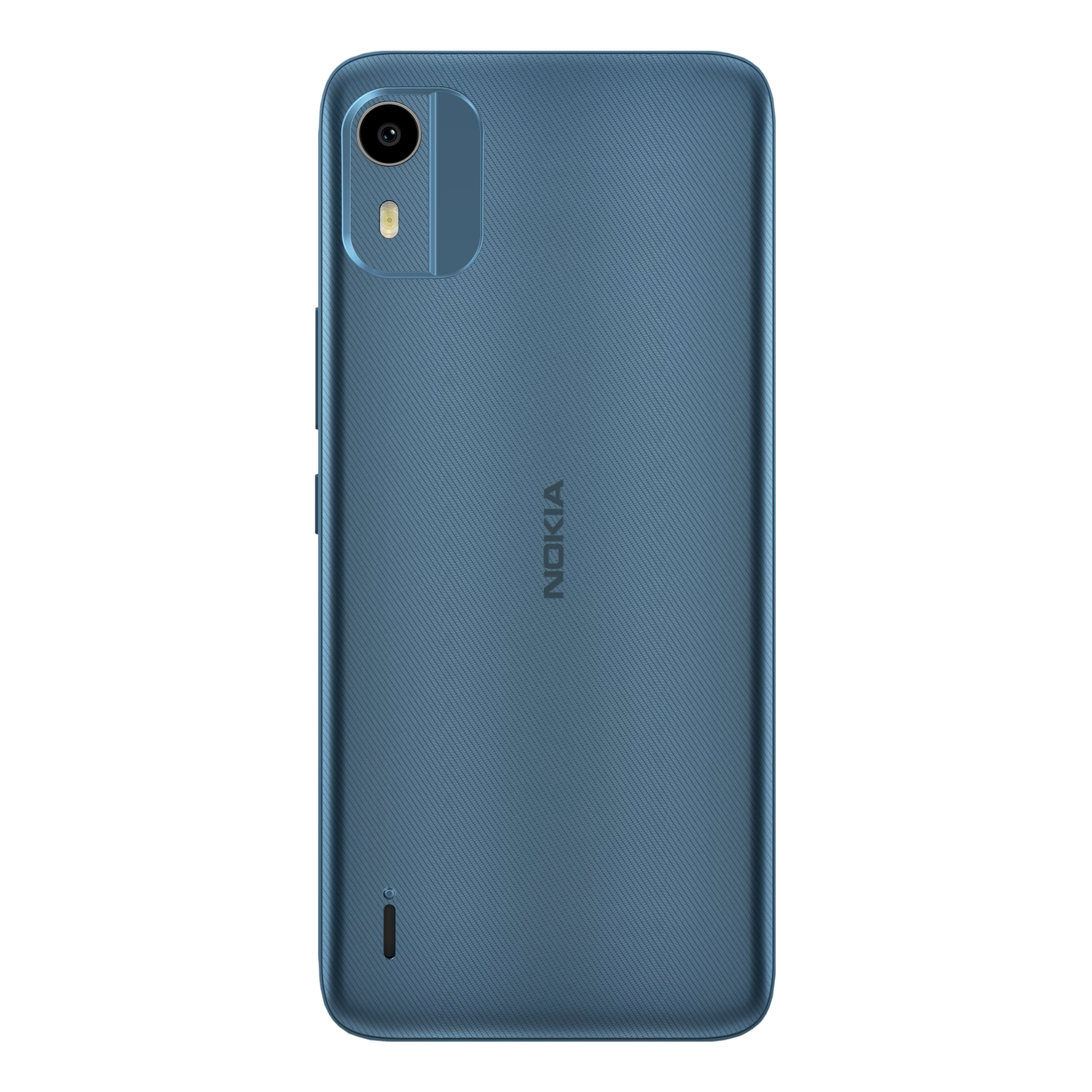 NOKIA C12 Pro (4GB RAM, 64GB, Dark Cyan)_3