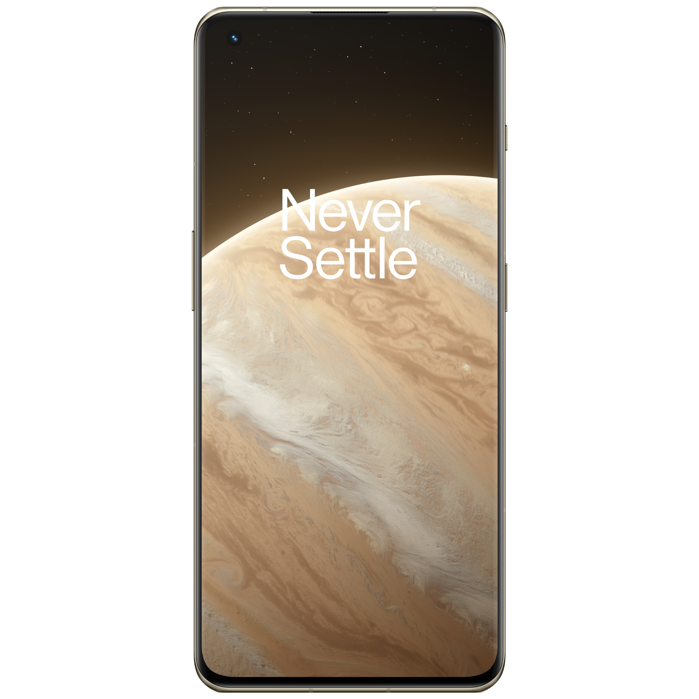 OnePlus 11 5G (16GB RAM, 256GB, Marble Odyssey)_9