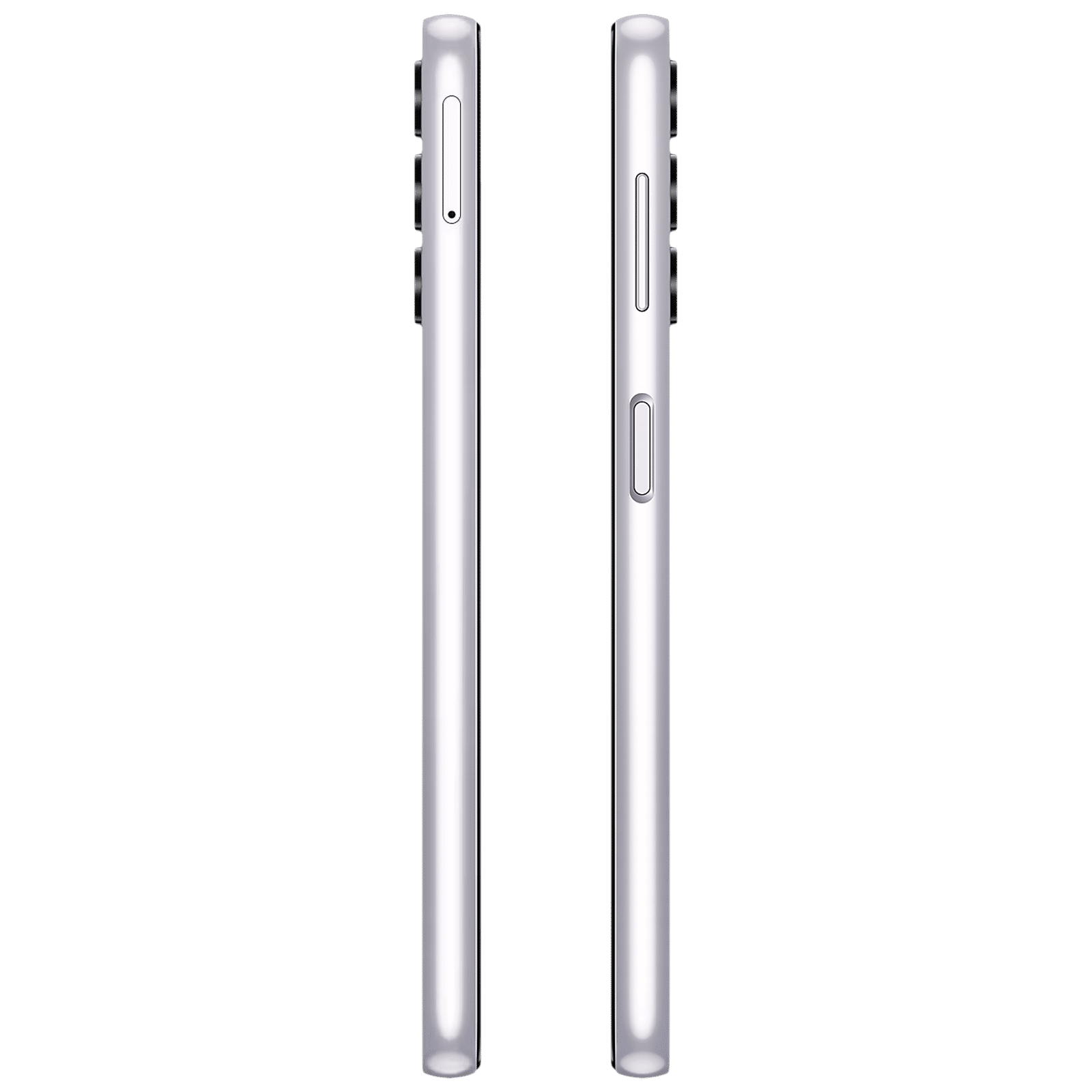 SAMSUNG Galaxy A14 (4GB RAM, 128GB, Silver)_6