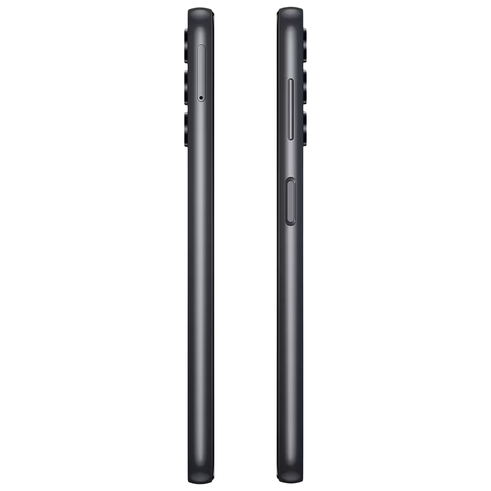 SAMSUNG Galaxy A14 (4GB RAM, 128GB, Black)_6