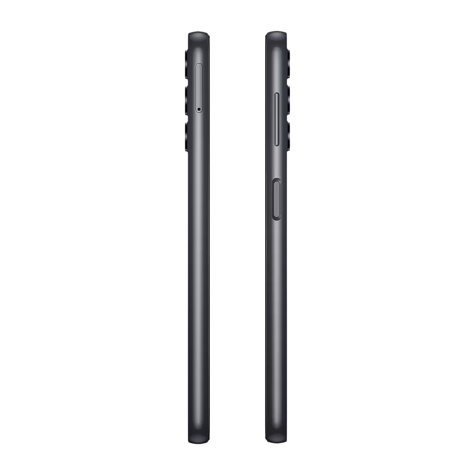 SAMSUNG Galaxy A14 (4GB RAM, 64GB, Black) SAMSUNG Galaxy A14 (4GB RAM, 64GB, Black)_6