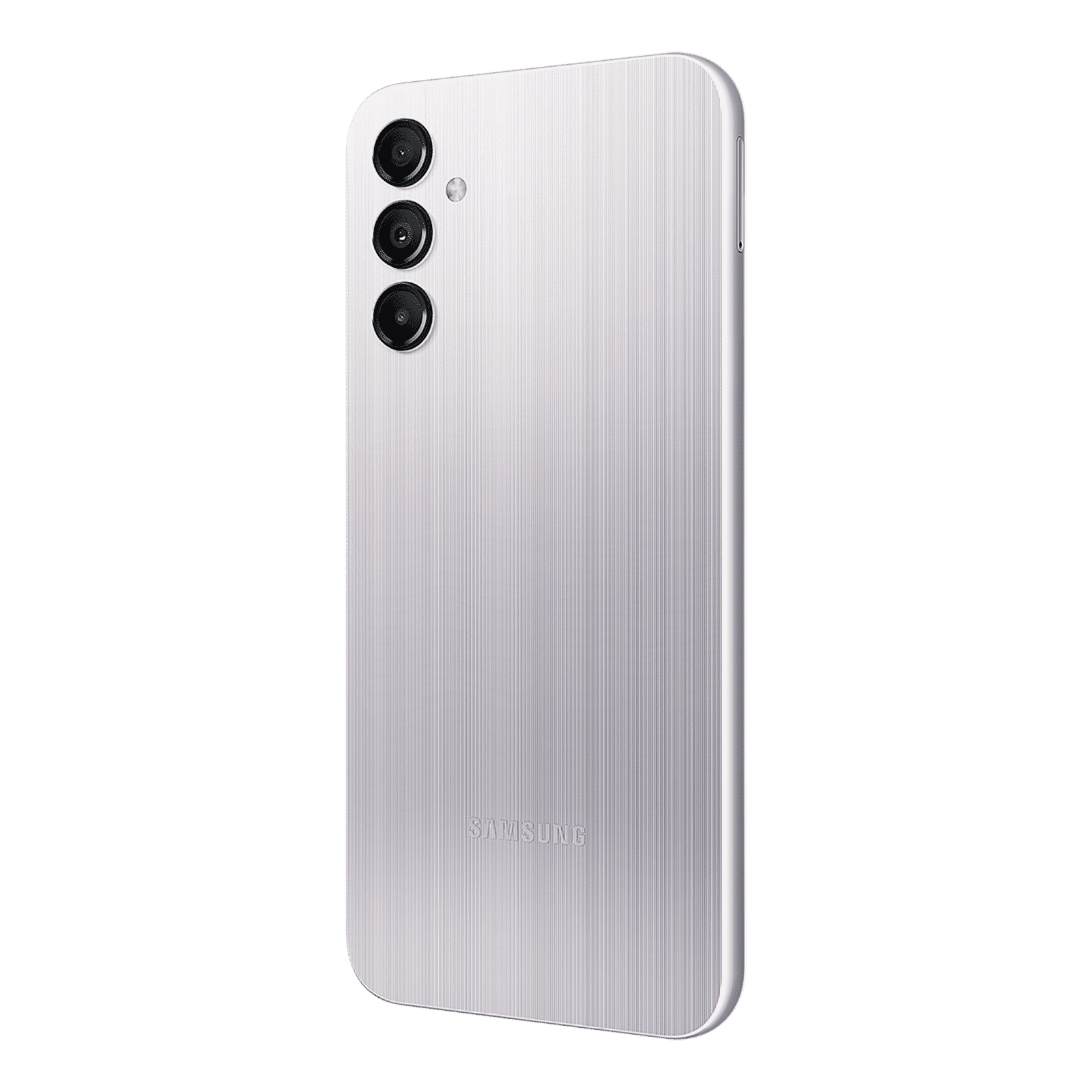 SAMSUNG Galaxy A14 (4GB RAM, 64GB, Silver)_11