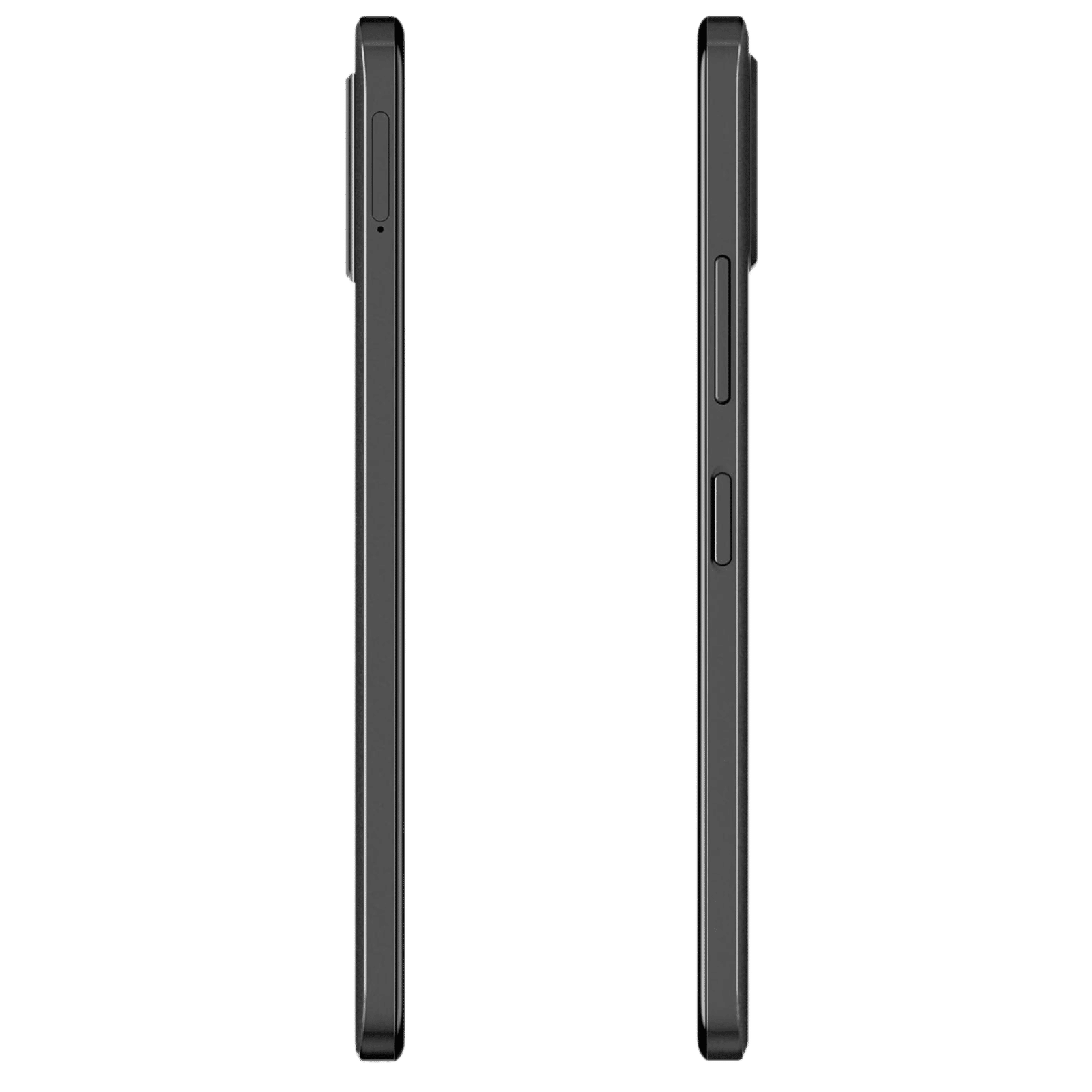 NOKIA C32 (4GB RAM, 64GB, Charcoal)_3