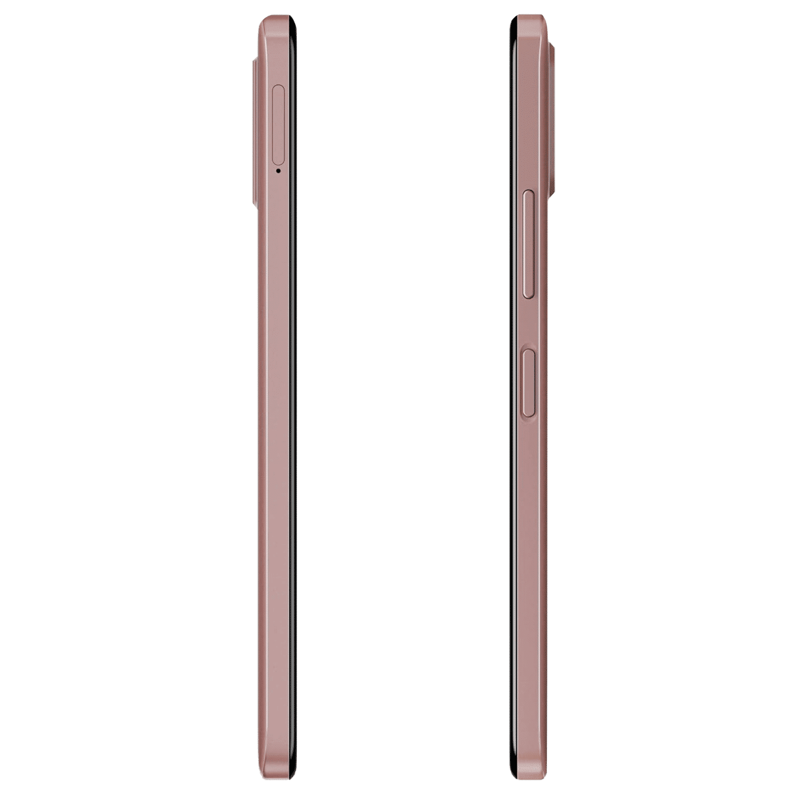 NOKIA C32 (4GB RAM, 64GB, Beach Pink)_2