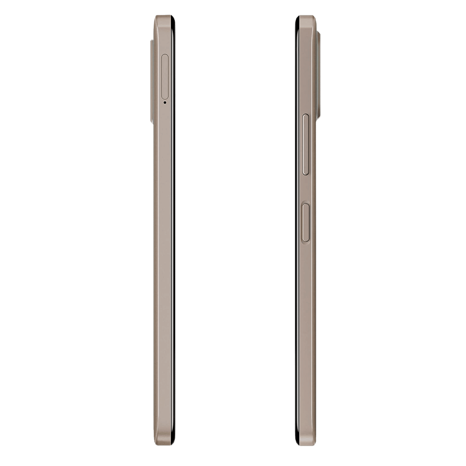 NOKIA C32 (4GB RAM, 64GB, Breezy Mint) NOKIA C32 (4GB RAM, 64GB, Breezy Mint)_2